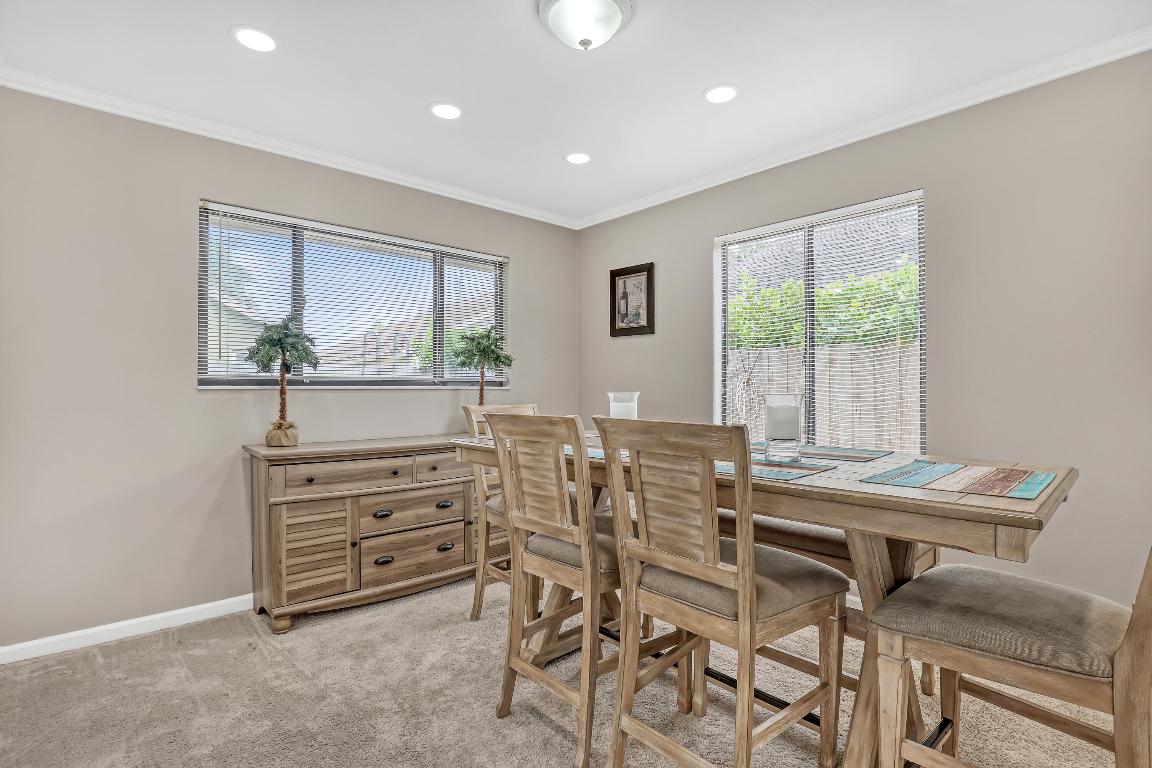 6119 Mullin St Jupiter, FL 33458