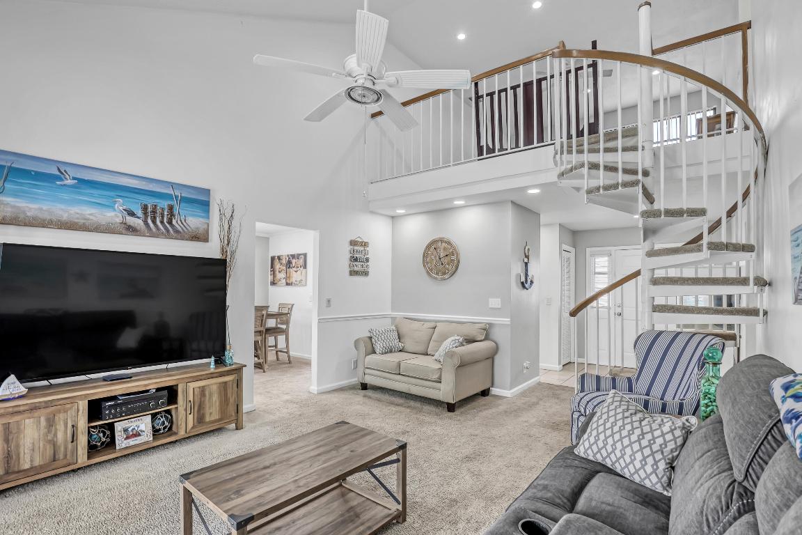 6119 Mullin St Jupiter, FL 33458