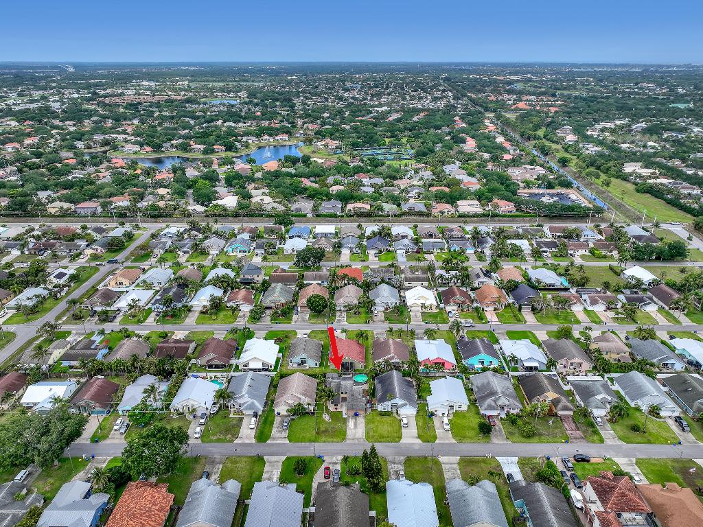 6119 Mullin St Jupiter, FL 33458