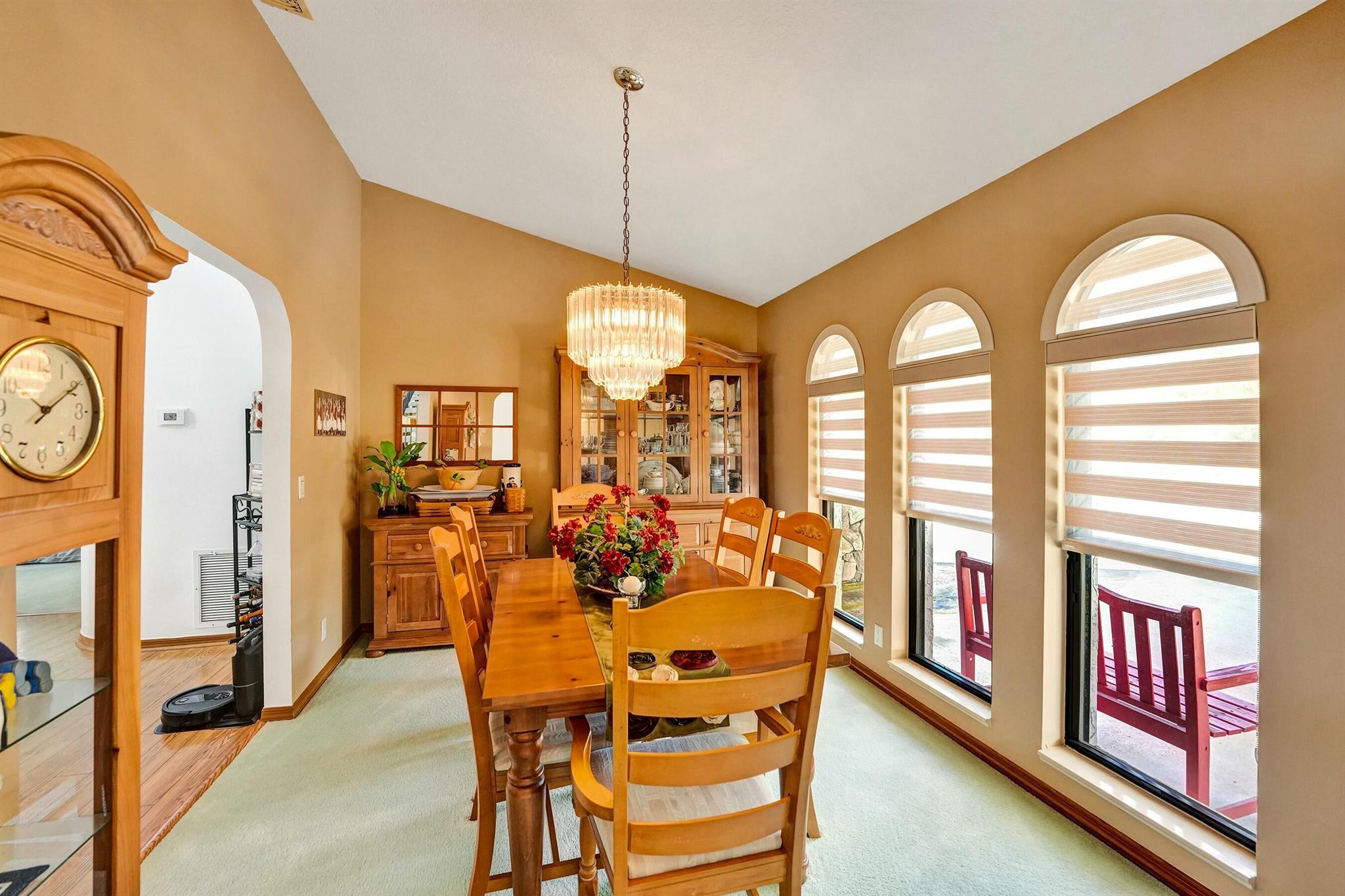 3120 SE Downwinds Rd Jupiter, FL 33478