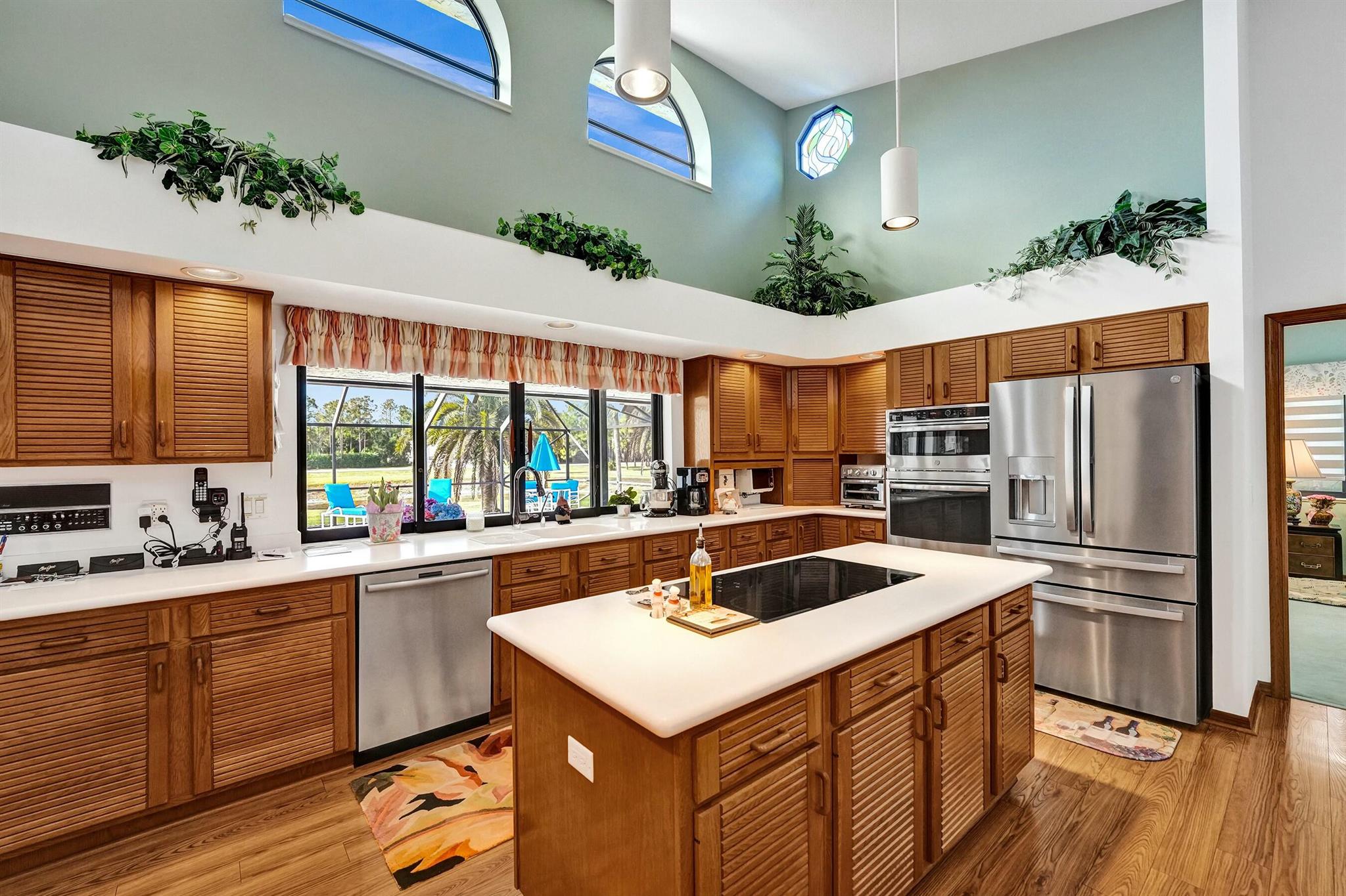 3120 SE Downwinds Rd Jupiter, FL 33478