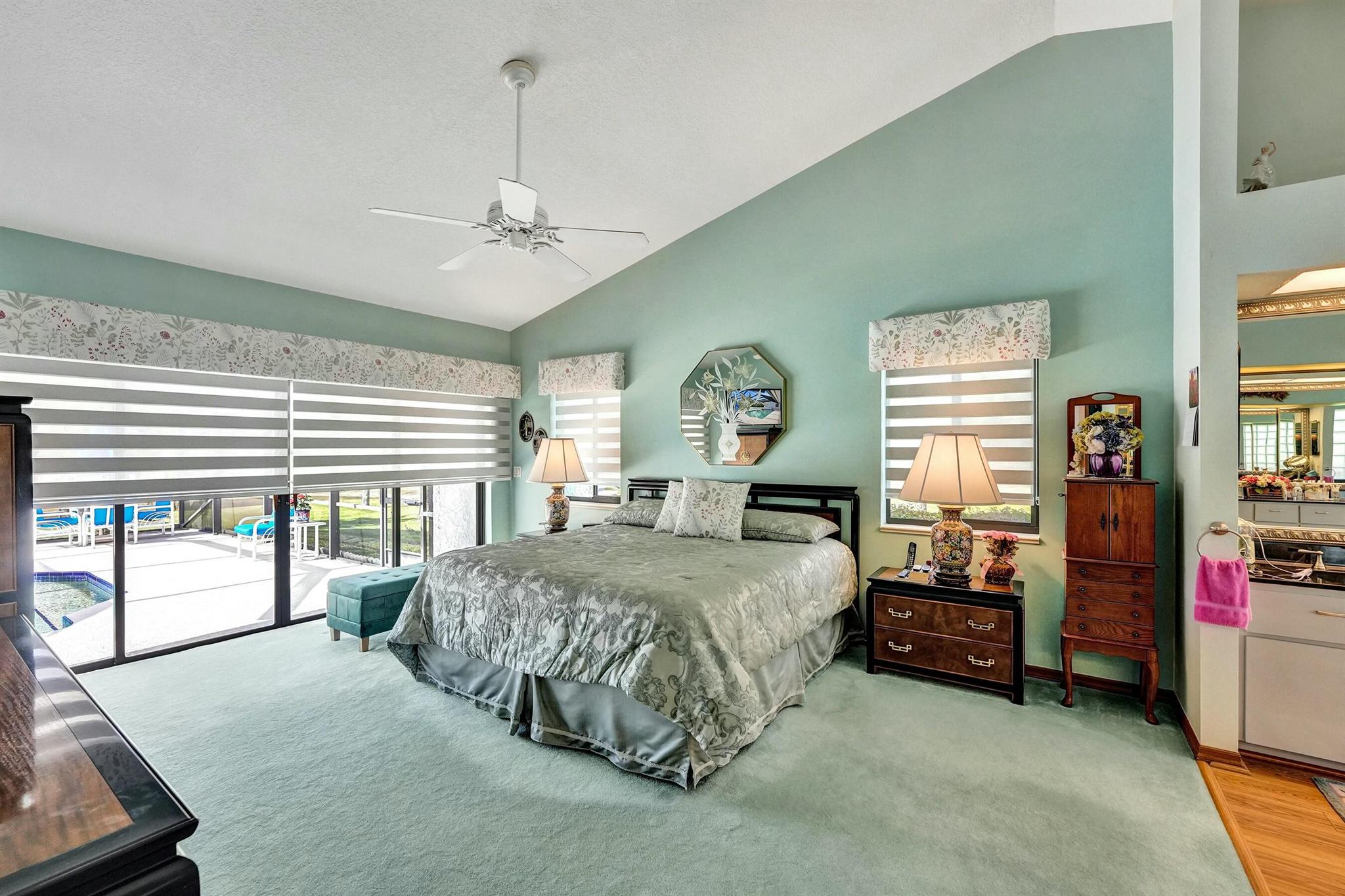 3120 SE Downwinds Rd Jupiter, FL 33478