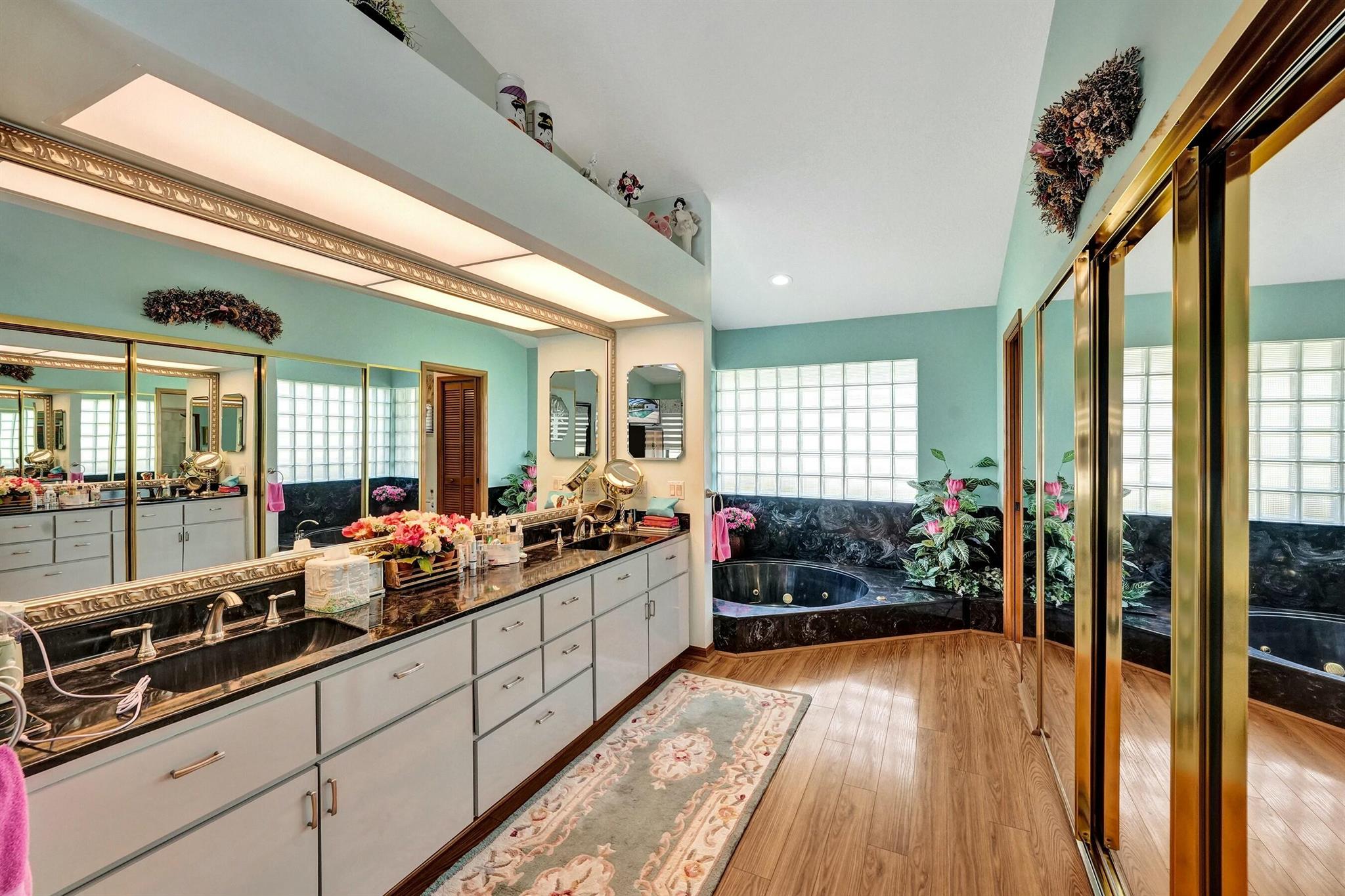 3120 SE Downwinds Rd Jupiter, FL 33478