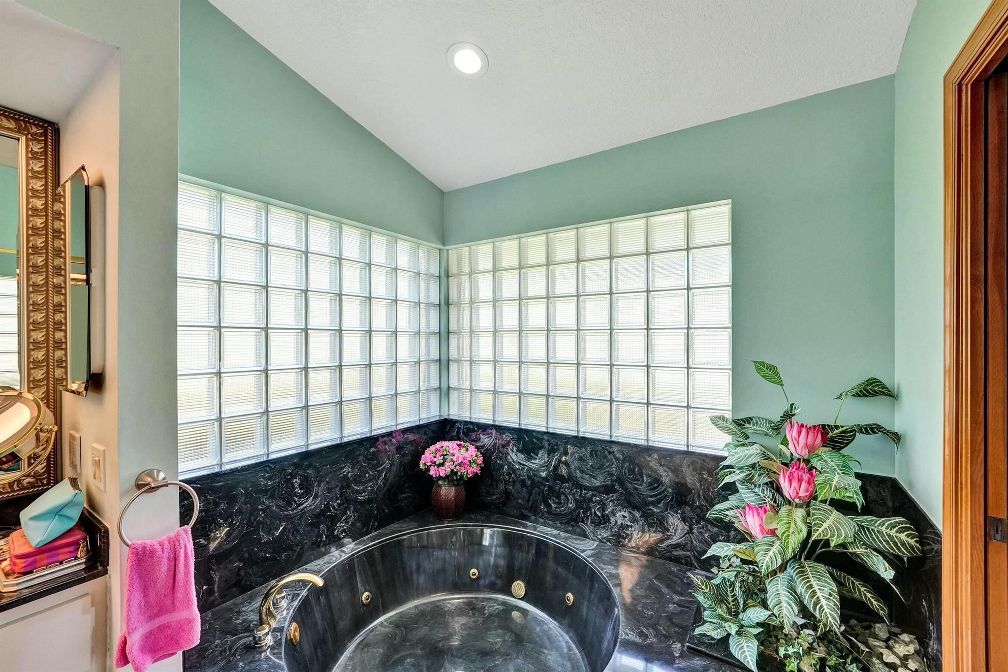 3120 SE Downwinds Rd Jupiter, FL 33478