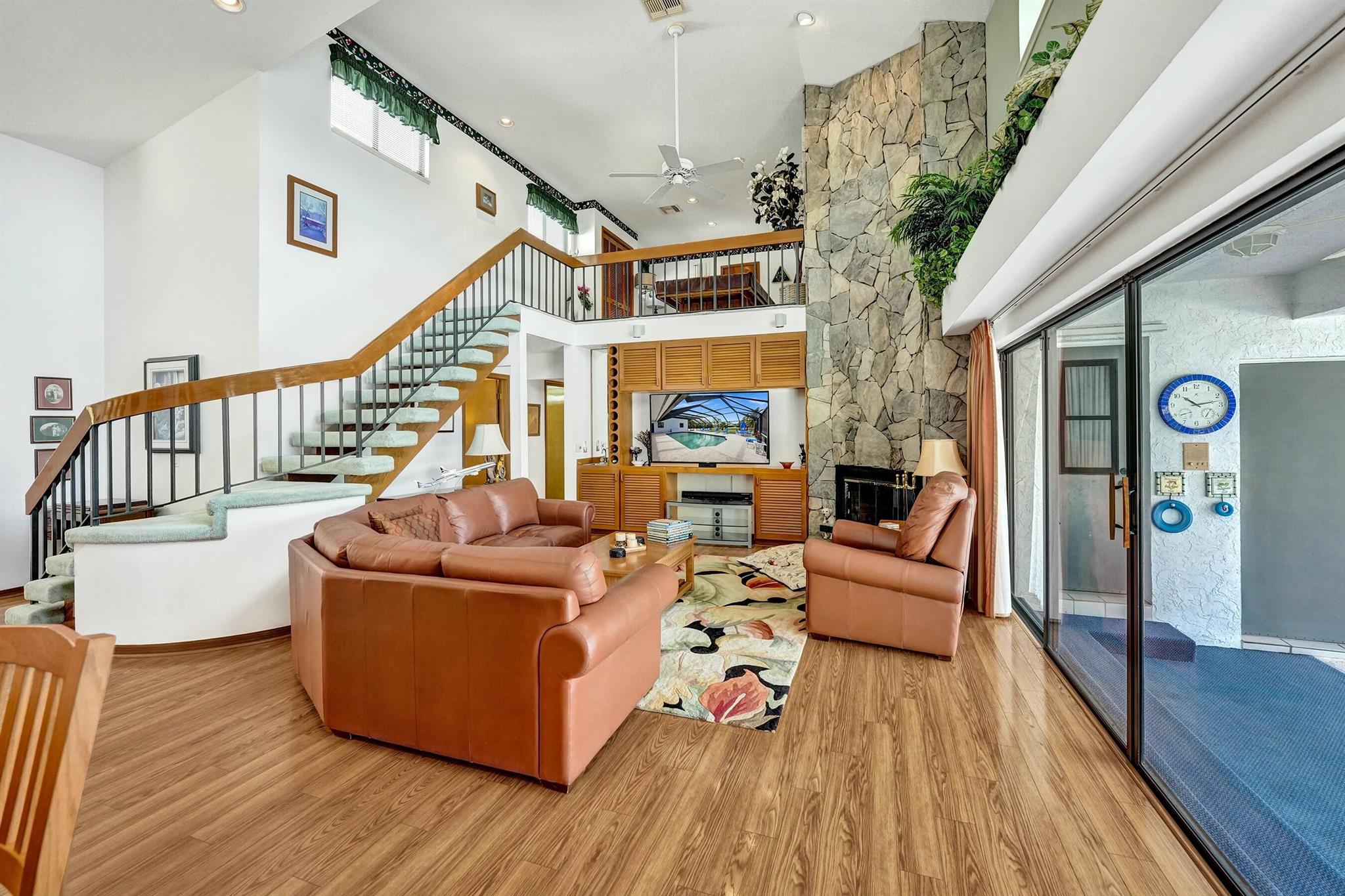 3120 SE Downwinds Rd Jupiter, FL 33478