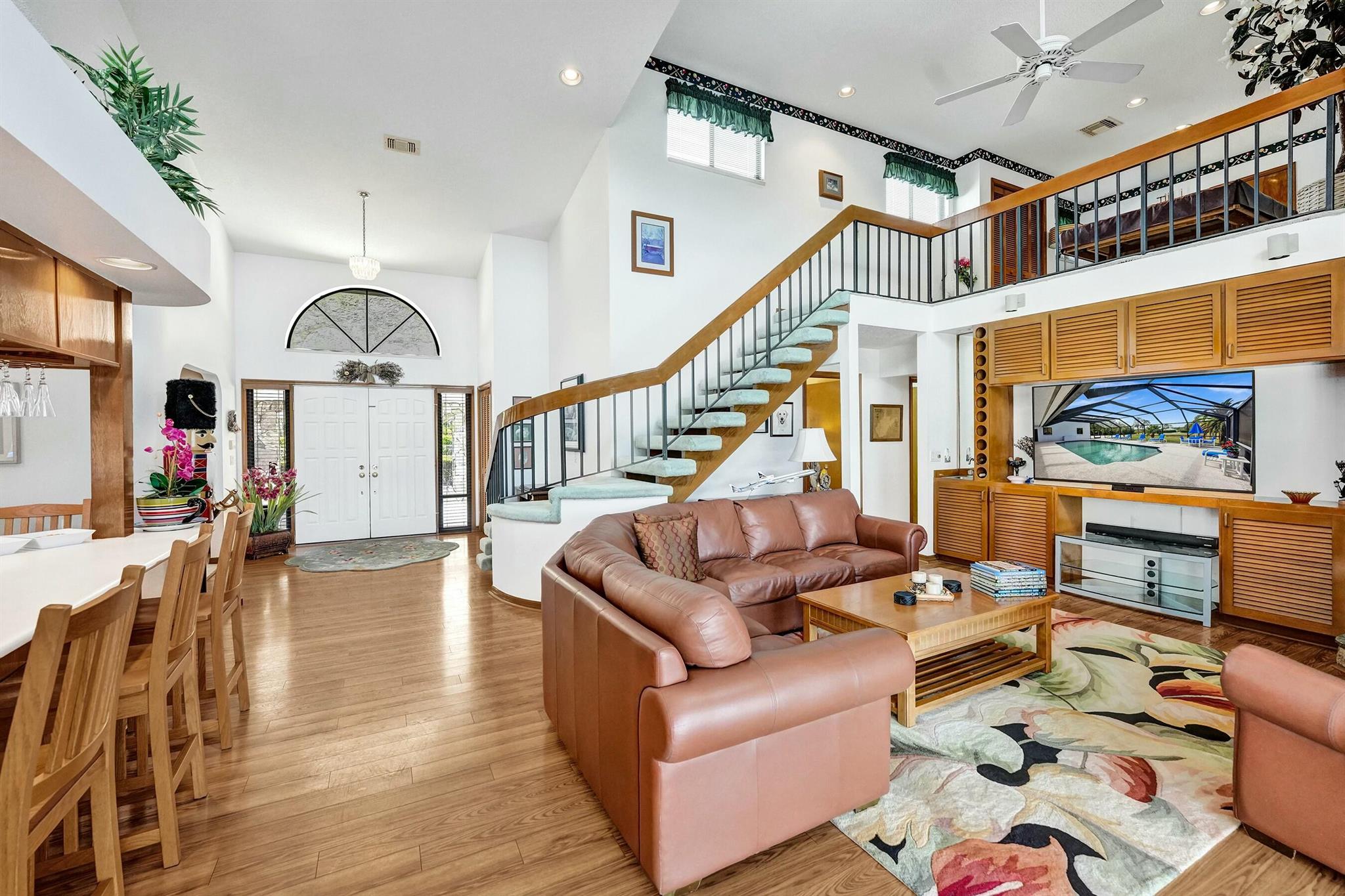 3120 SE Downwinds Rd Jupiter, FL 33478