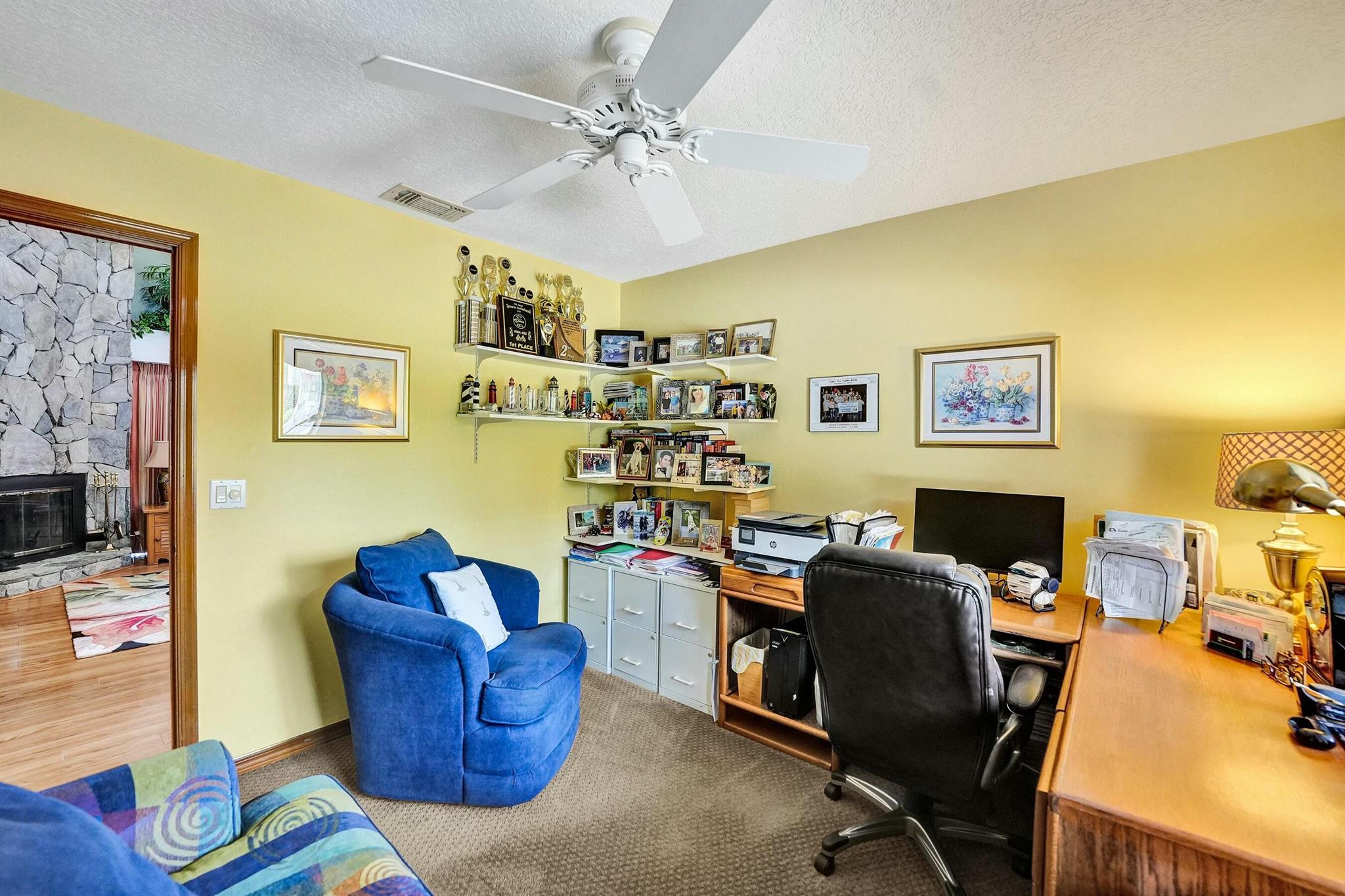 3120 SE Downwinds Rd Jupiter, FL 33478