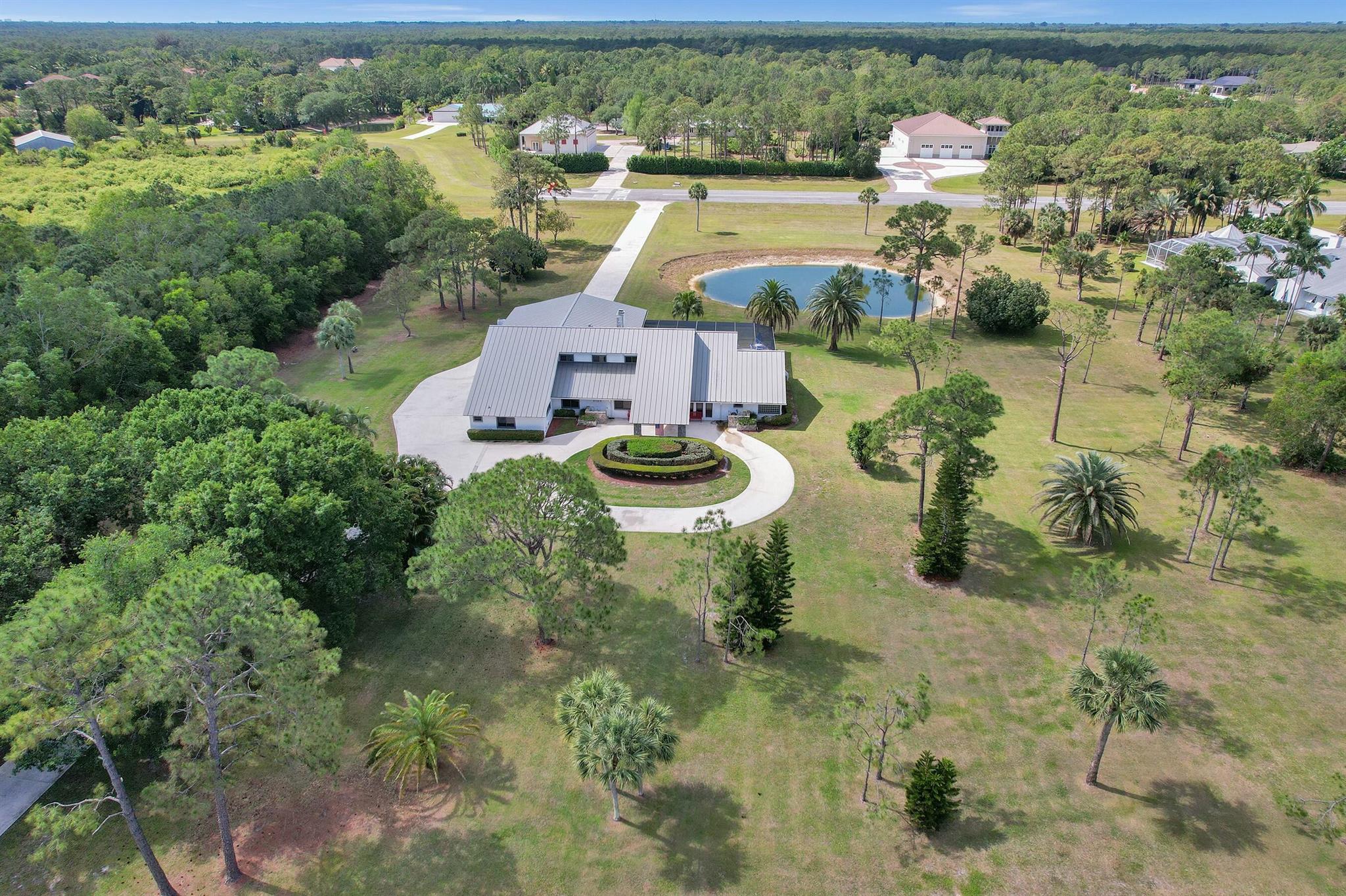 3120 SE Downwinds Rd,Jupiter, FL 33478