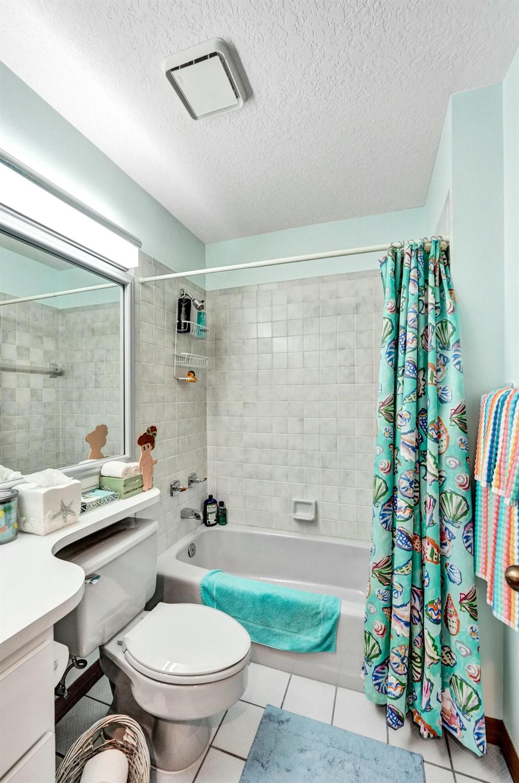 3120 SE Downwinds Rd Jupiter, FL 33478