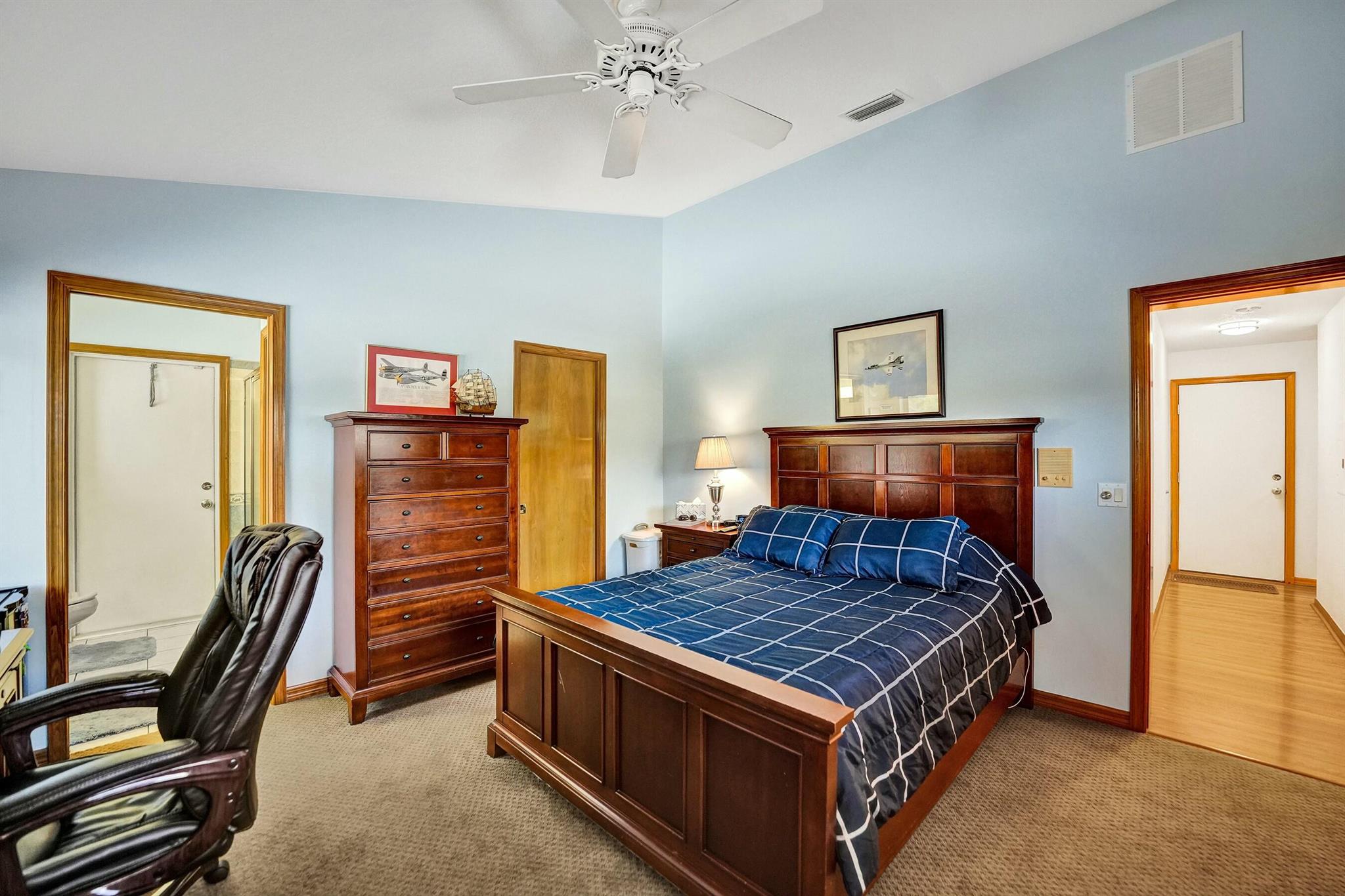 3120 SE Downwinds Rd Jupiter, FL 33478