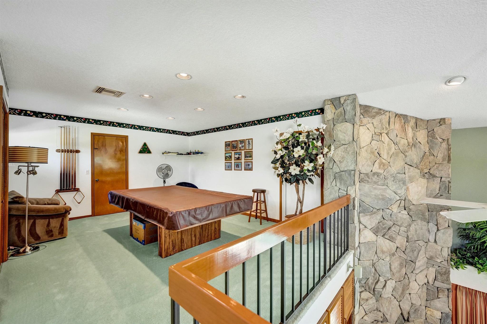 3120 SE Downwinds Rd Jupiter, FL 33478