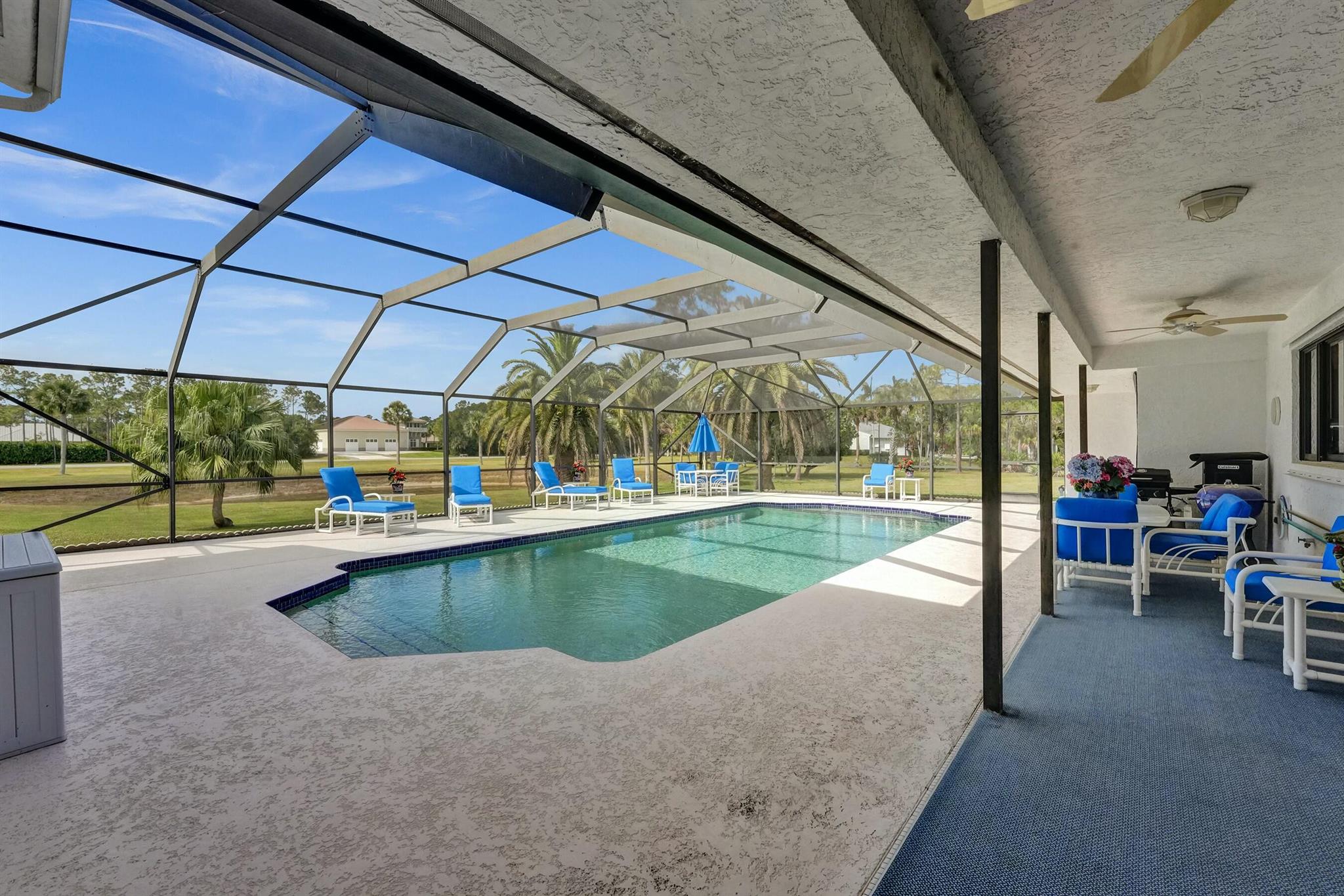 3120 SE Downwinds Rd Jupiter, FL 33478