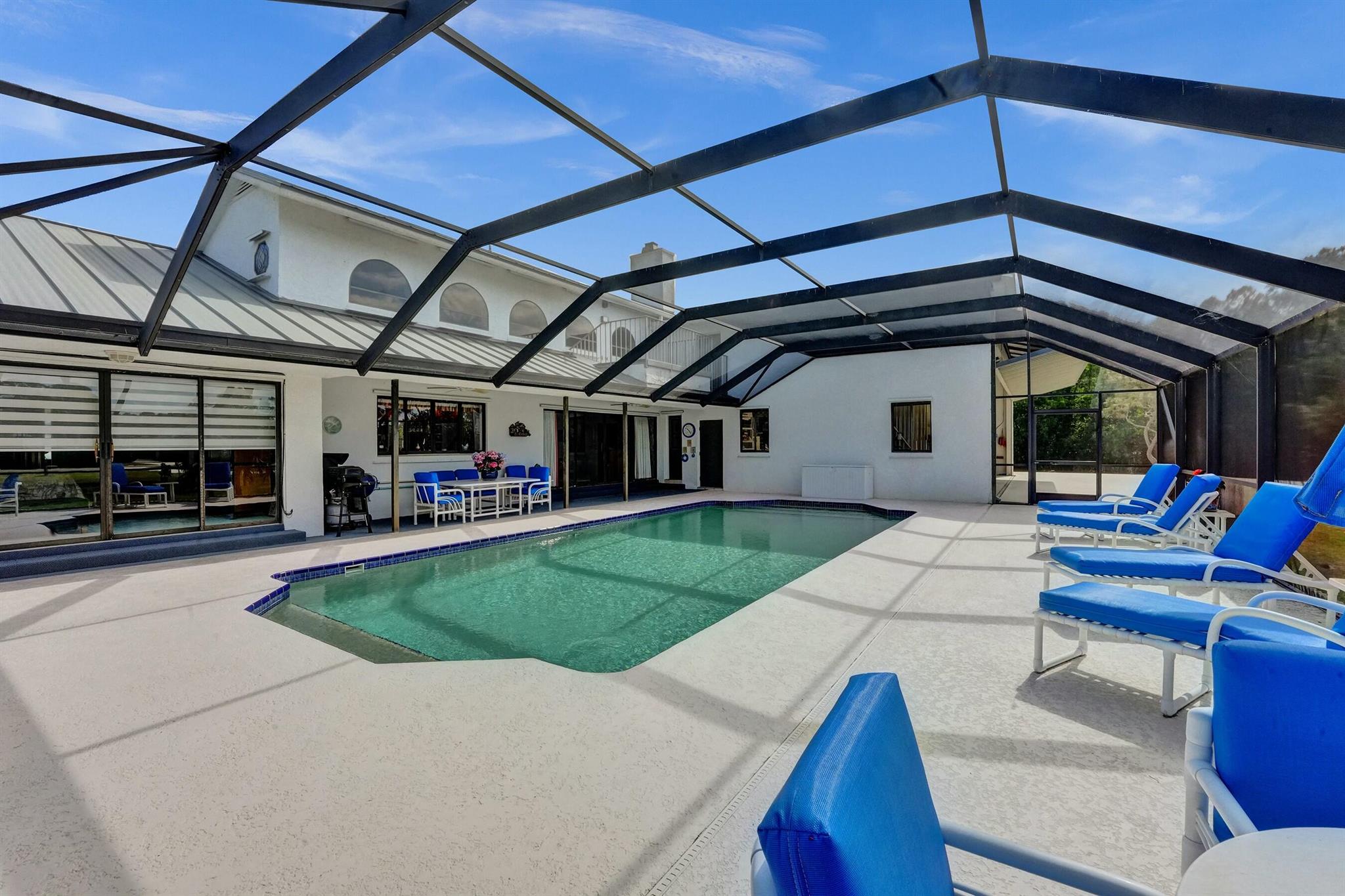 3120 SE Downwinds Rd Jupiter, FL 33478