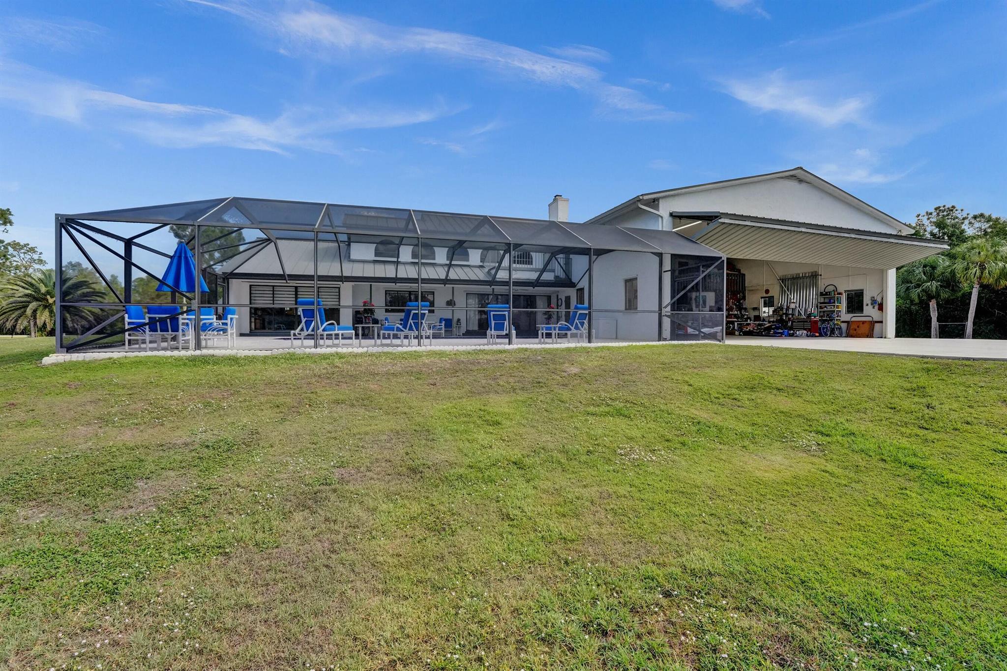 3120 SE Downwinds Rd Jupiter, FL 33478