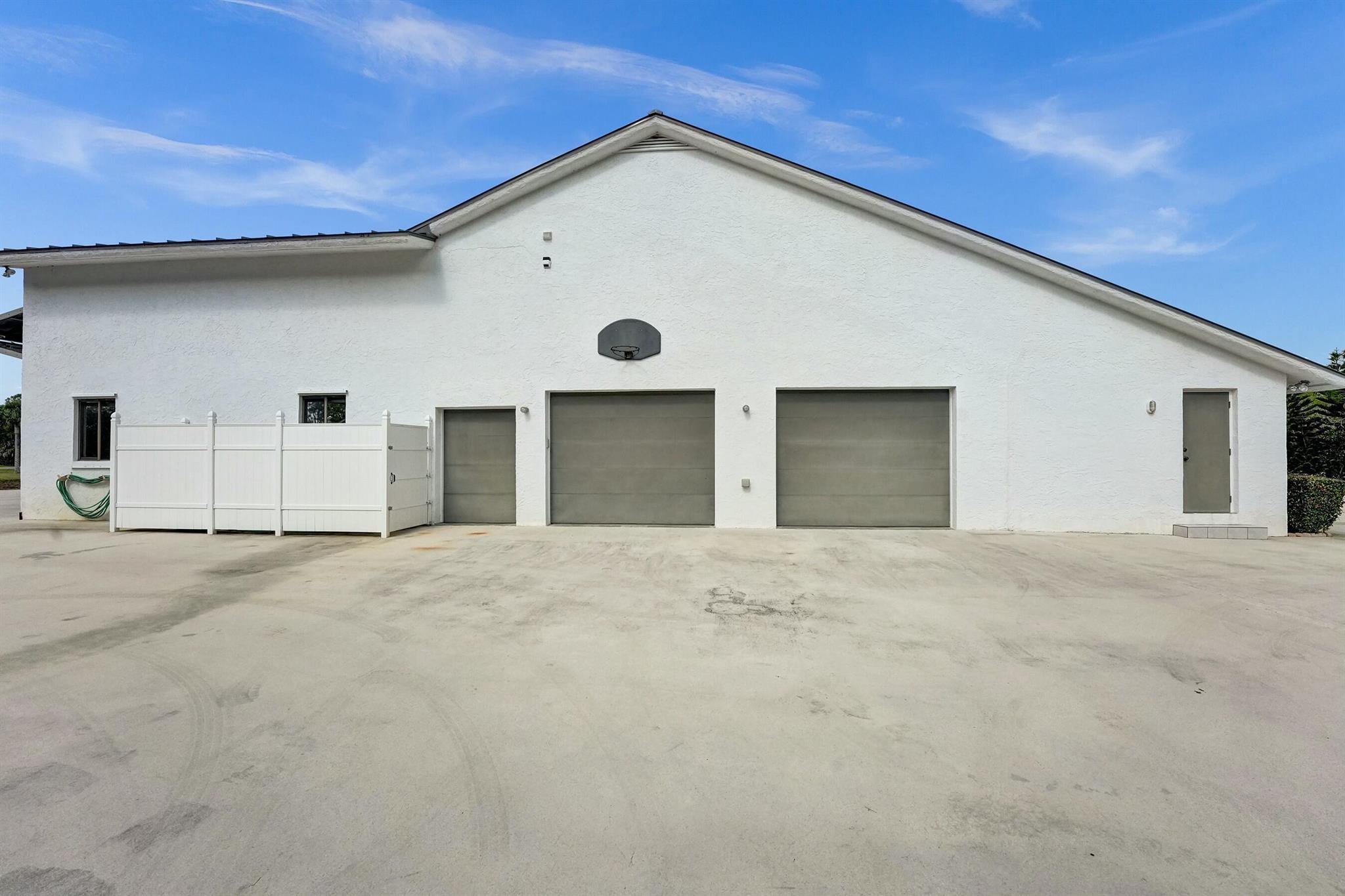 3120 SE Downwinds Rd Jupiter, FL 33478