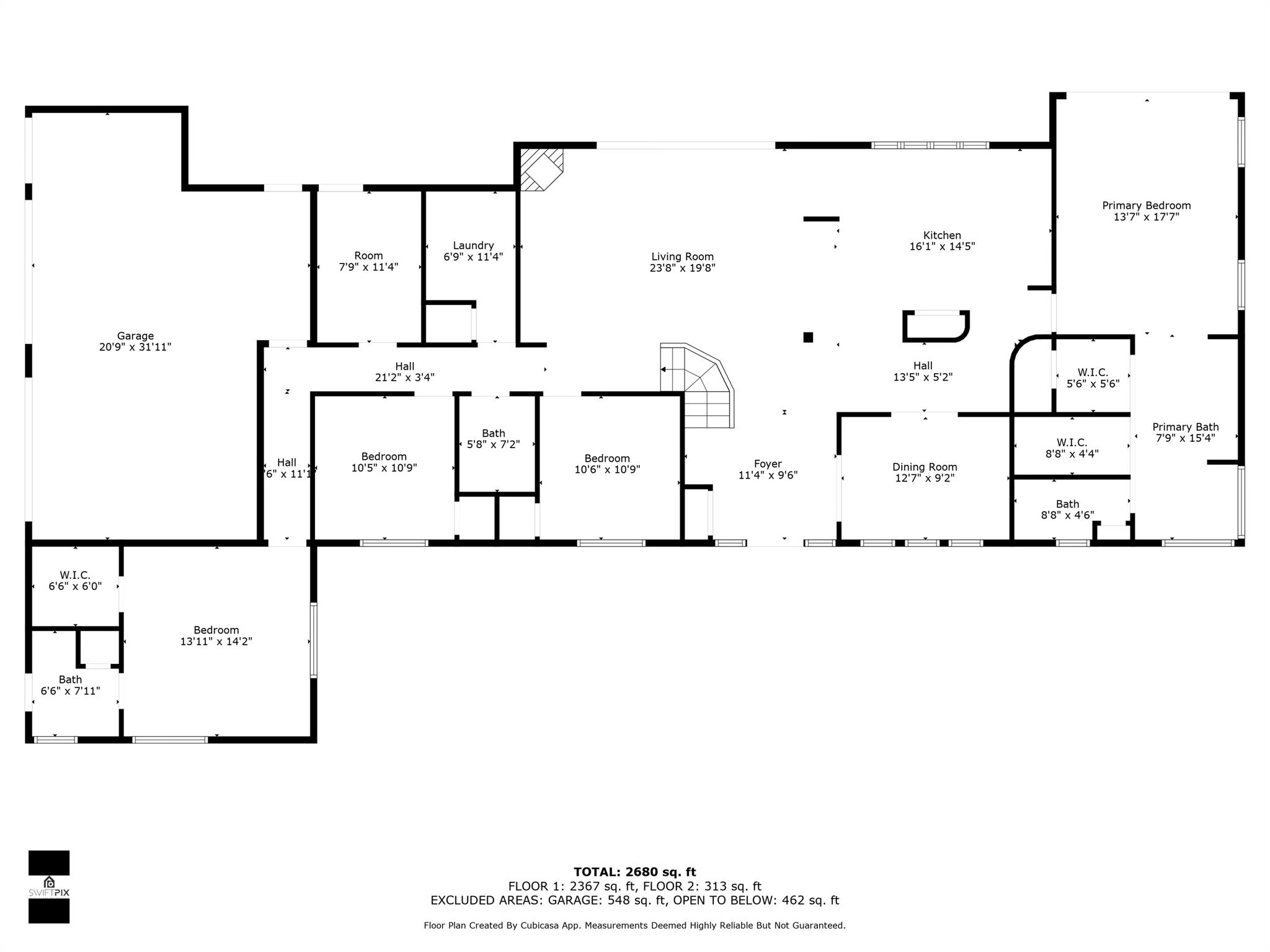3120 SE Downwinds Rd Jupiter, FL 33478
