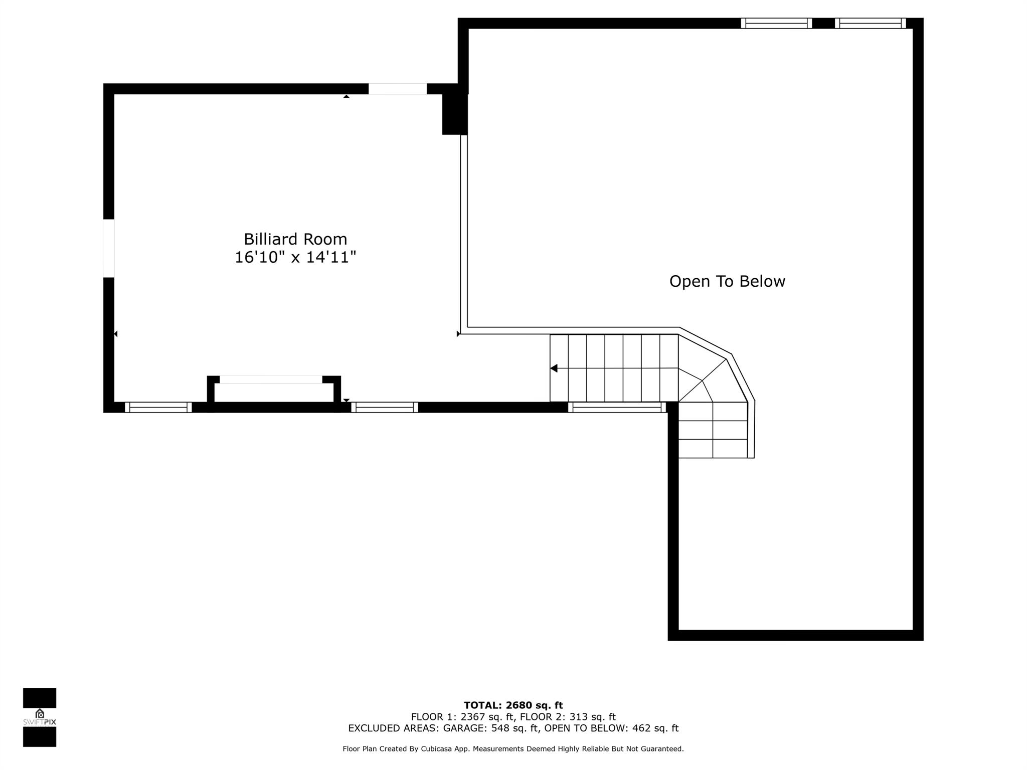 3120 SE Downwinds Rd Jupiter, FL 33478