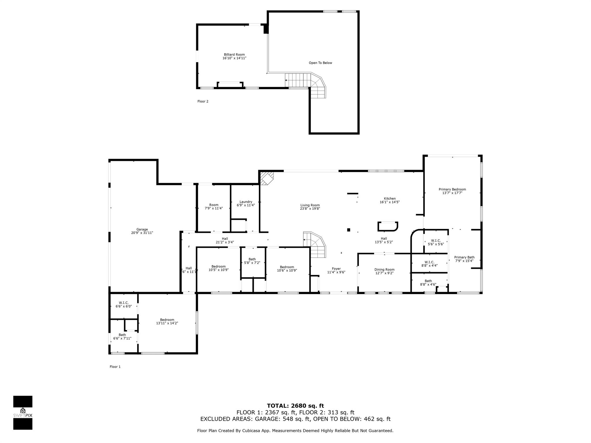 3120 SE Downwinds Rd Jupiter, FL 33478
