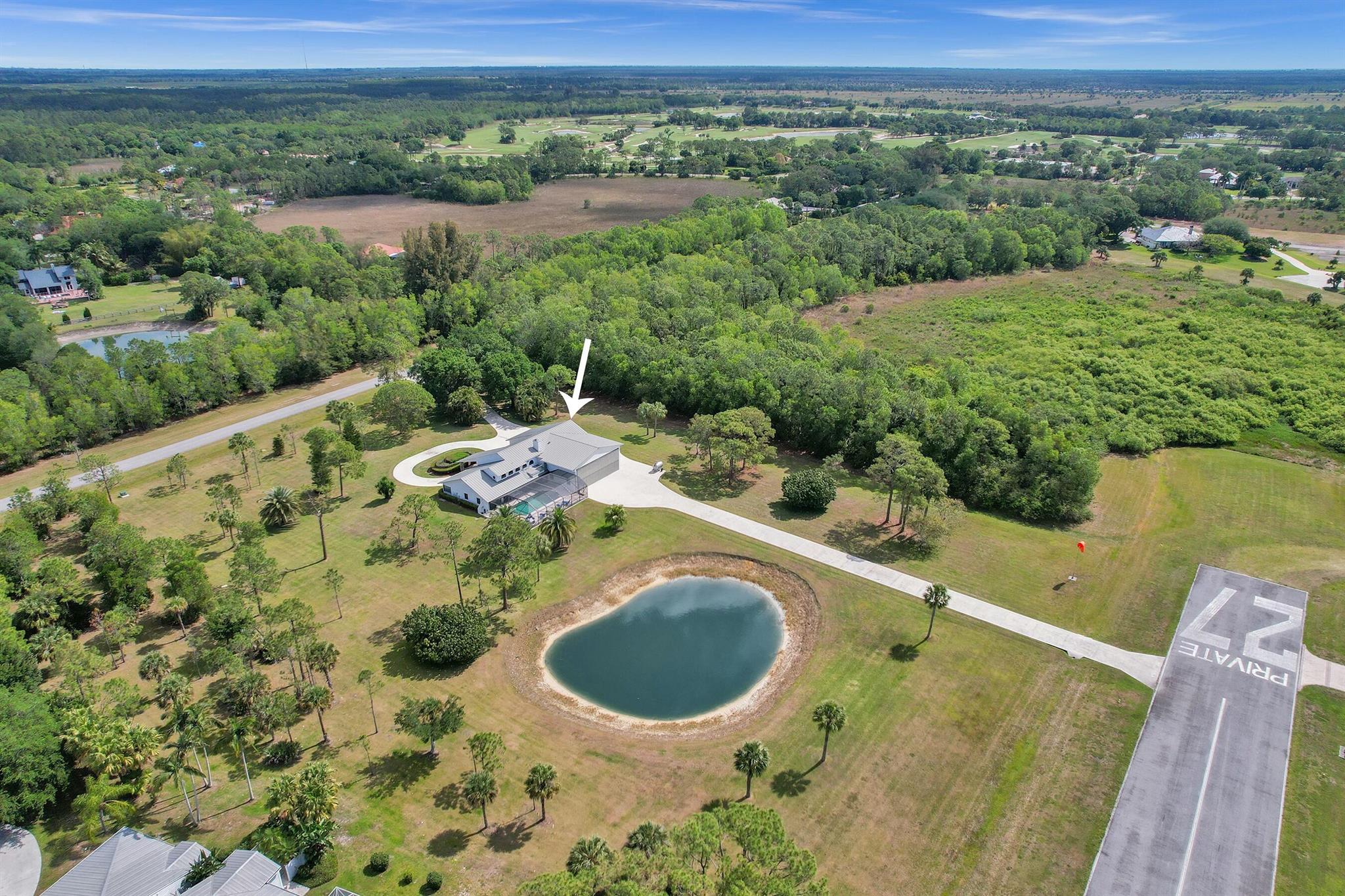 3120 SE Downwinds Rd Jupiter, FL 33478