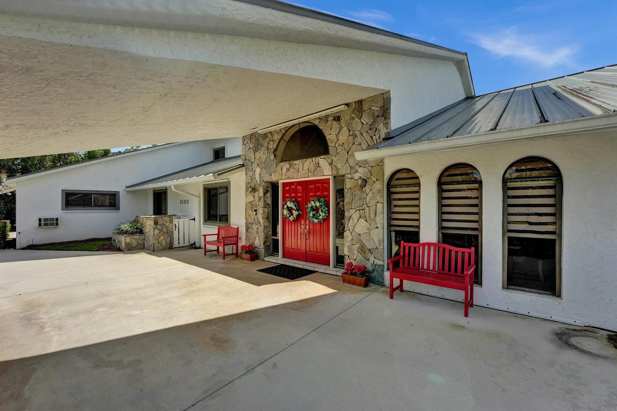 3120 SE Downwinds Rd Jupiter, FL 33478