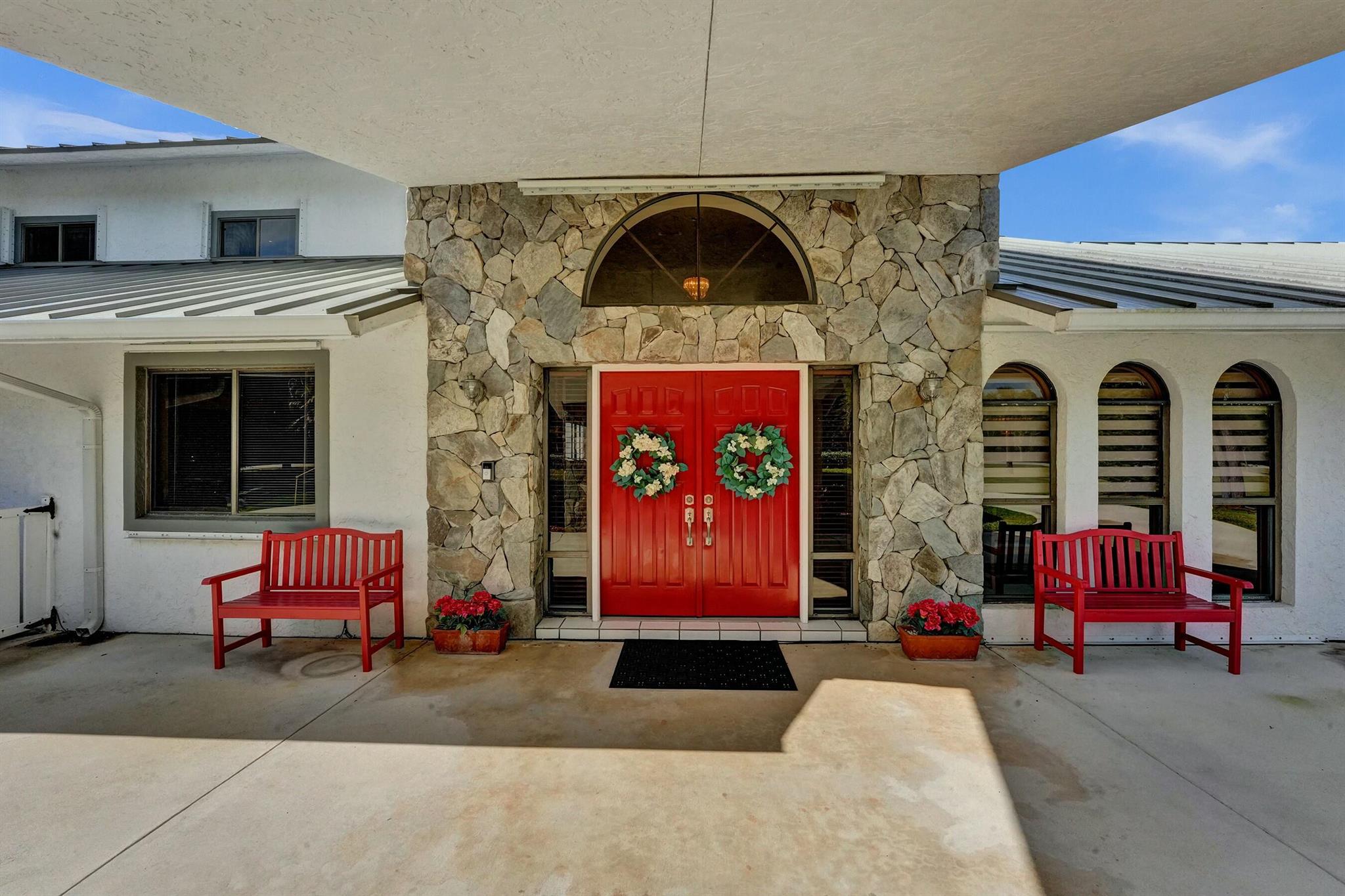 3120 SE Downwinds Rd Jupiter, FL 33478