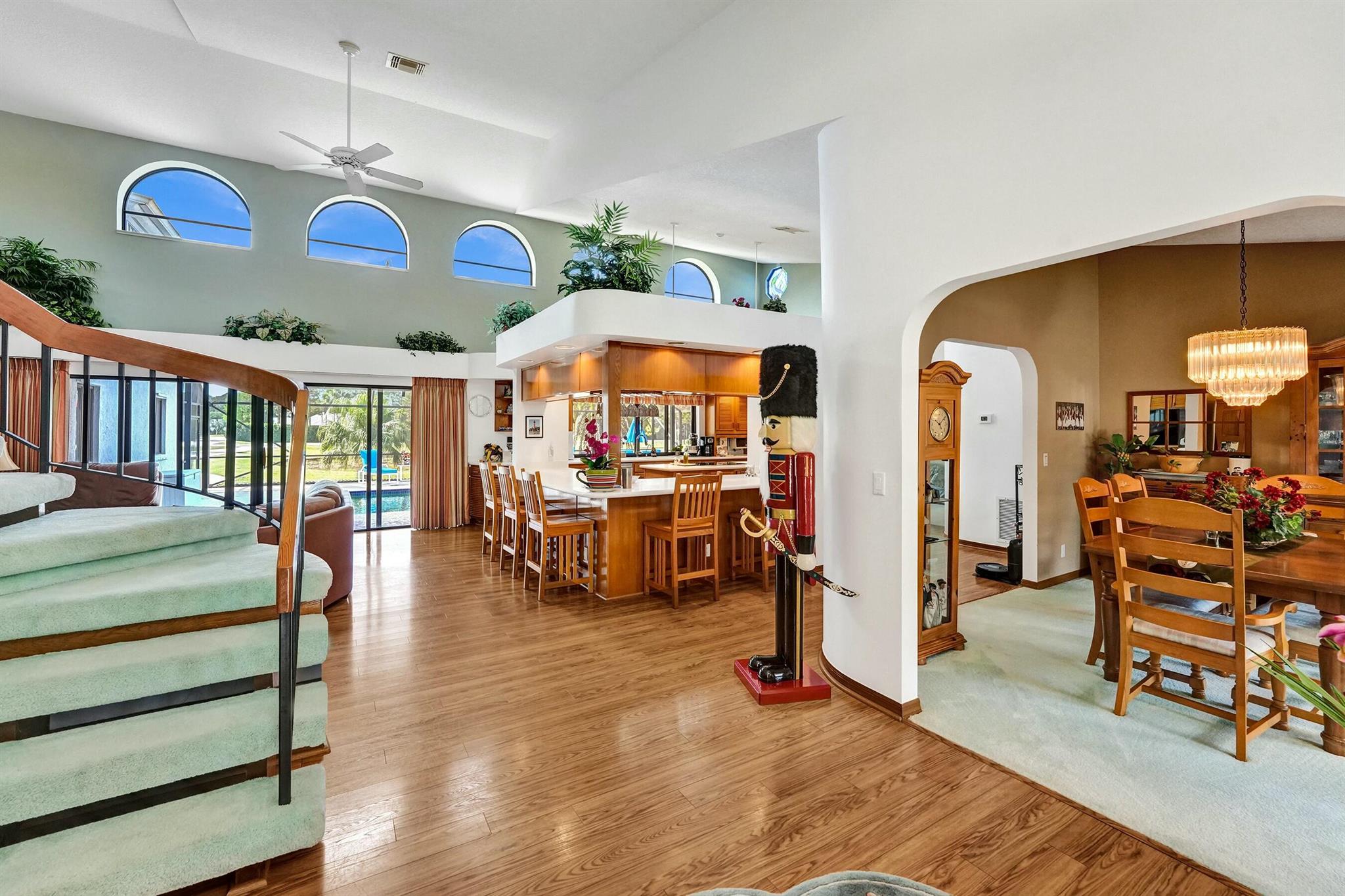 3120 SE Downwinds Rd Jupiter, FL 33478