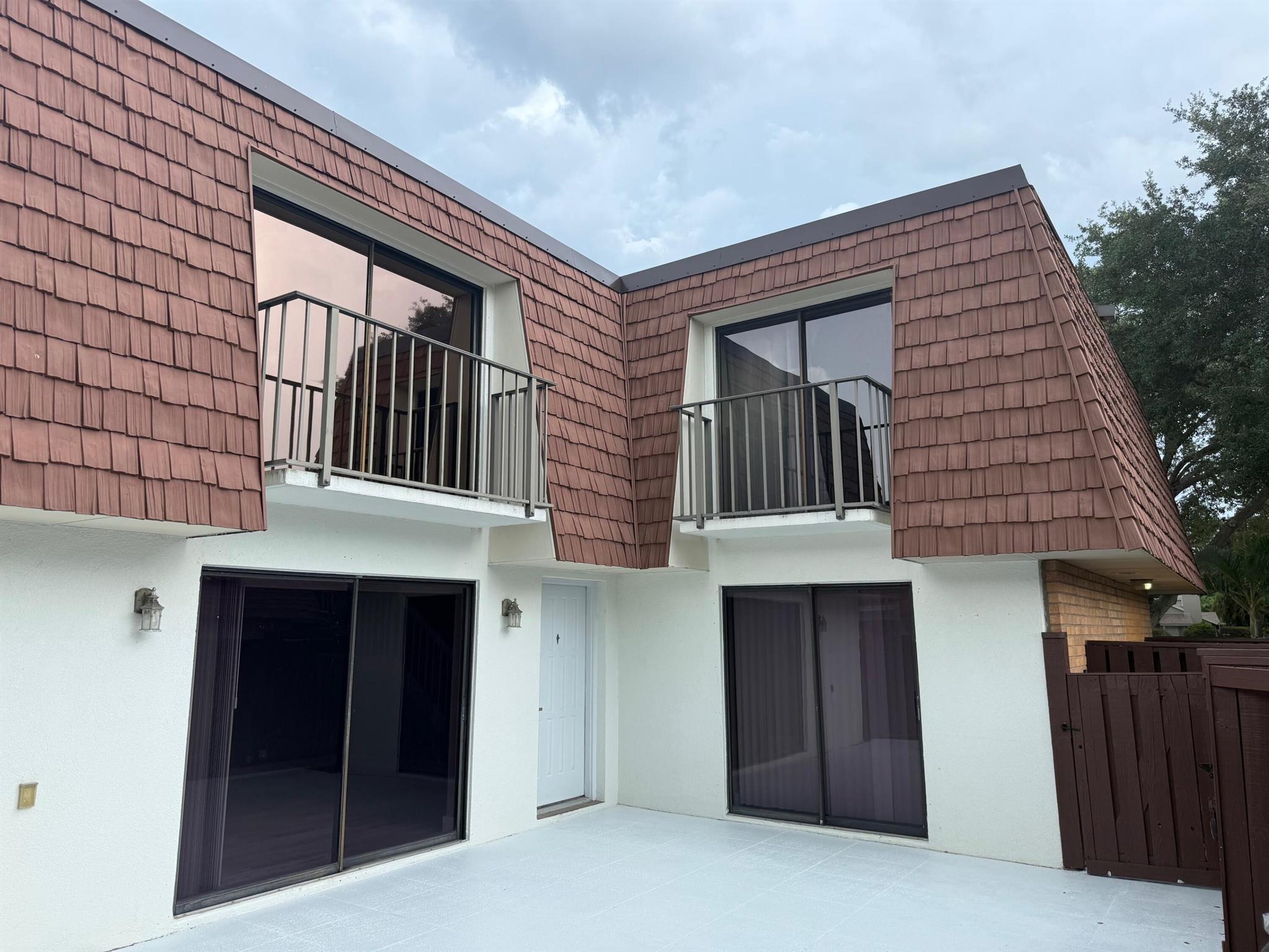 3611 SW Sunset Trace Cir