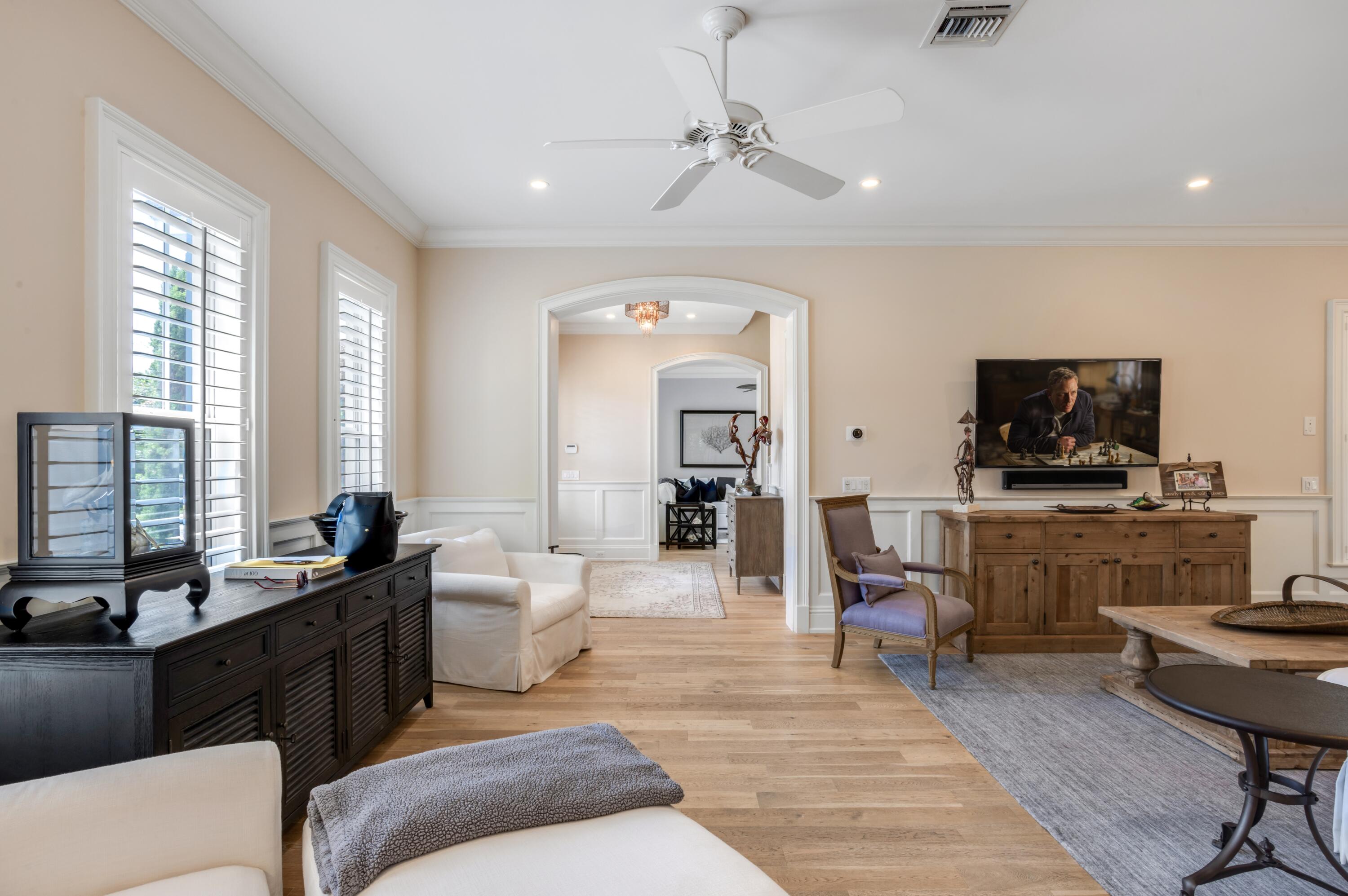 110 Sea Delray Beach, FL 33483