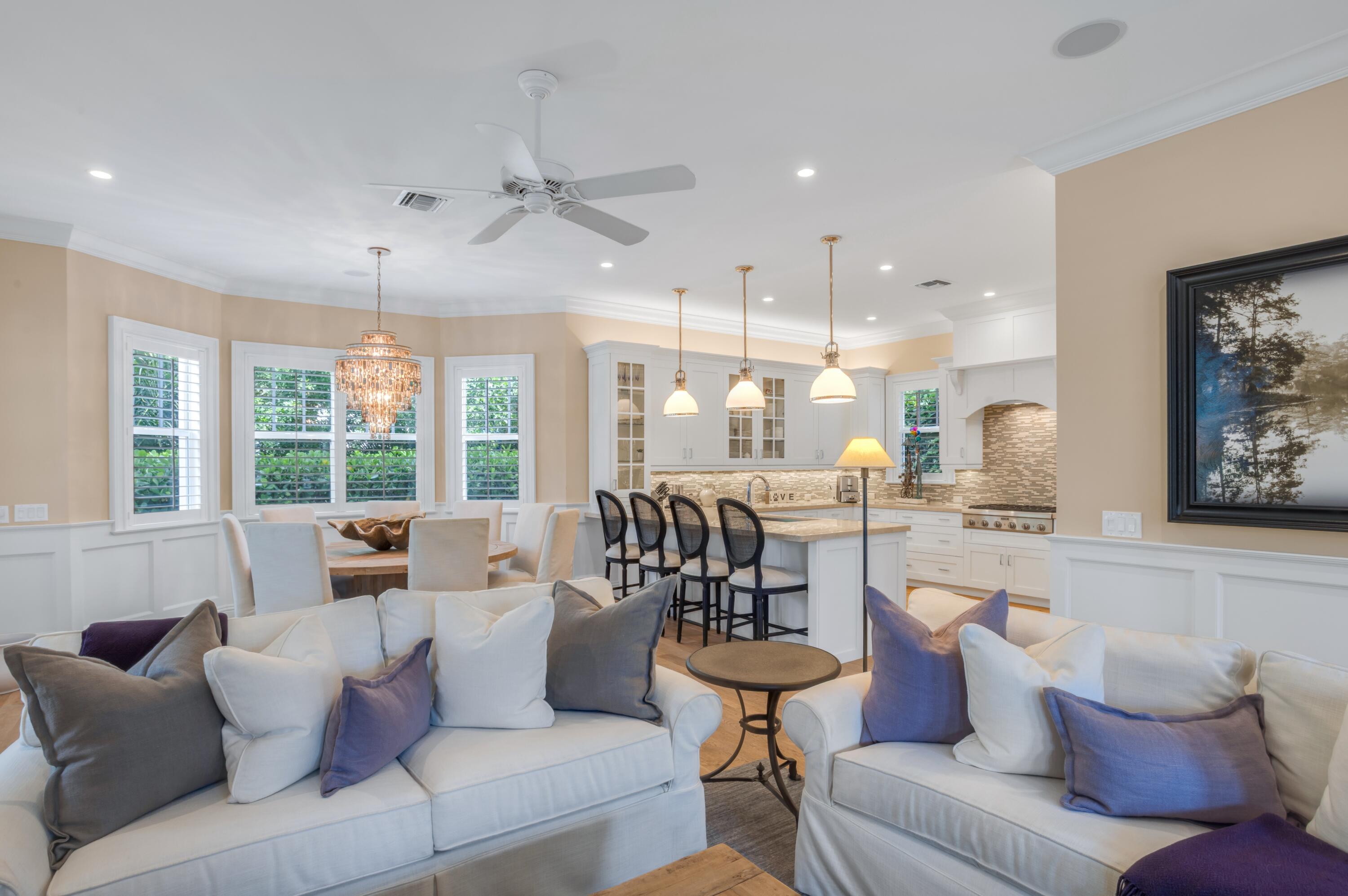 110 Sea Delray Beach, FL 33483