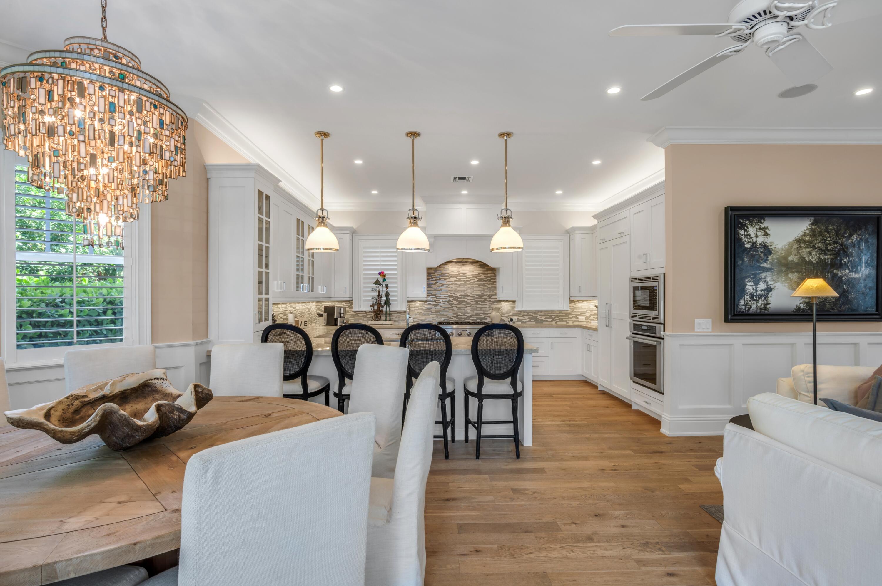 110 Sea Delray Beach, FL 33483