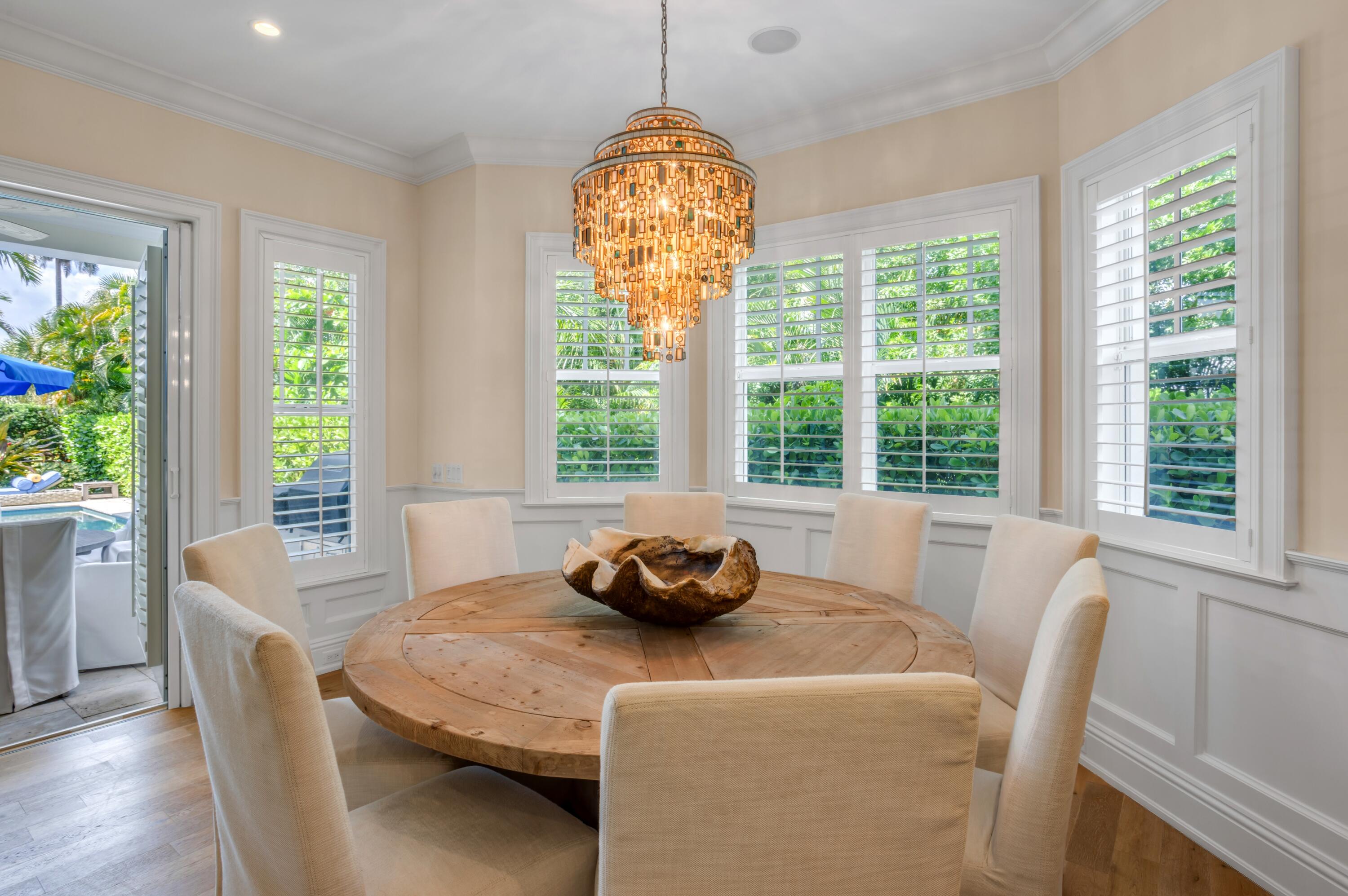 110 Sea Delray Beach, FL 33483