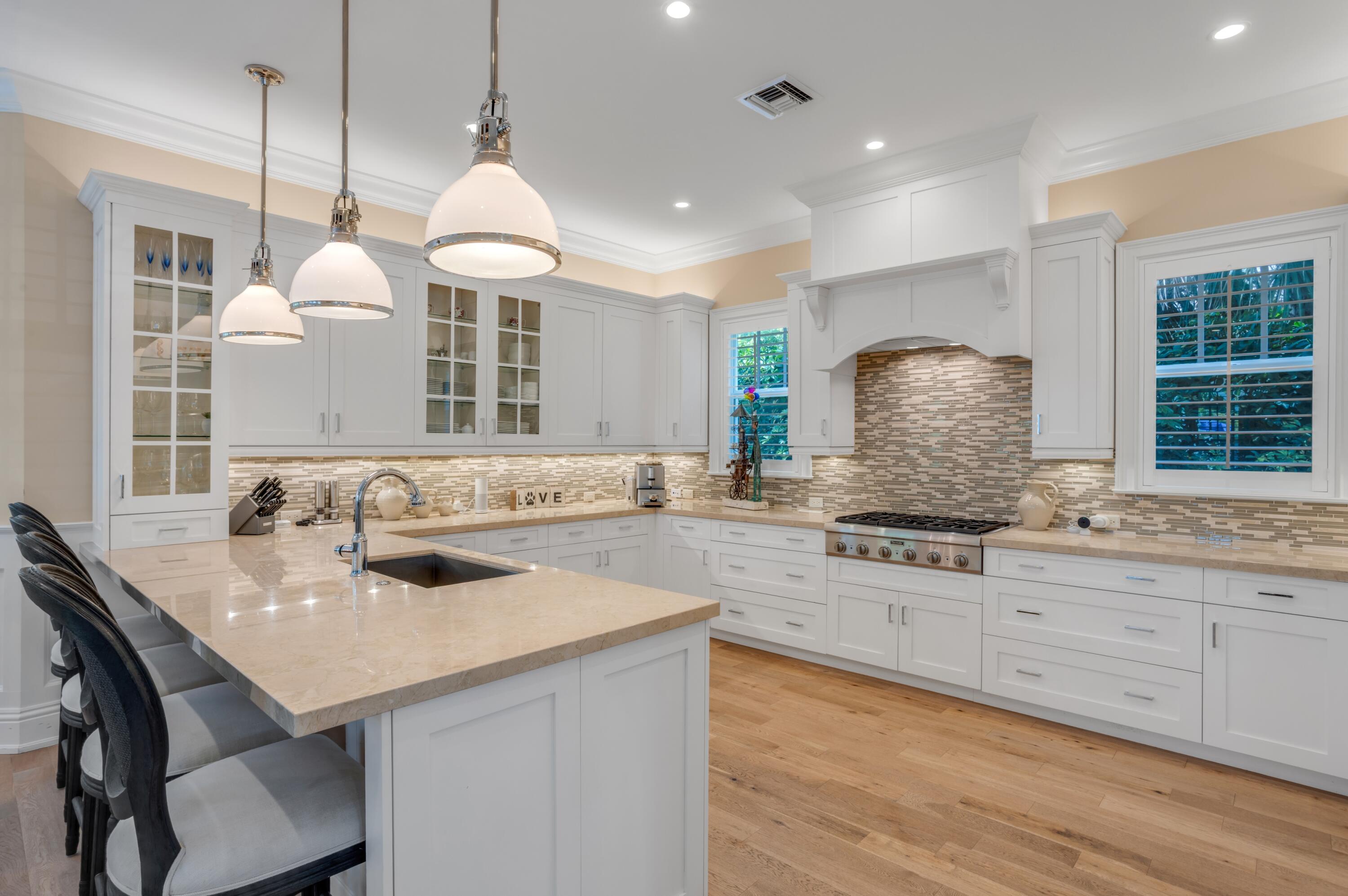 110 Sea Delray Beach, FL 33483