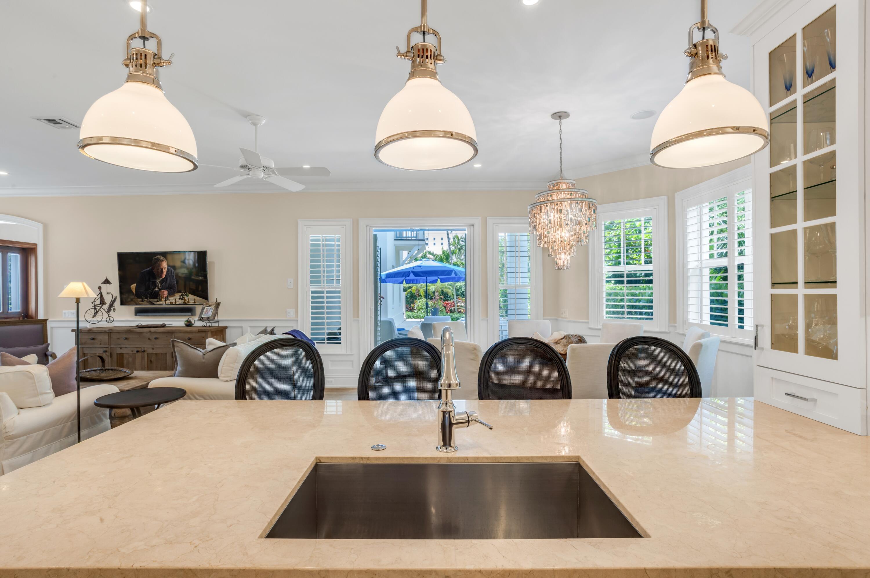 110 Sea Delray Beach, FL 33483