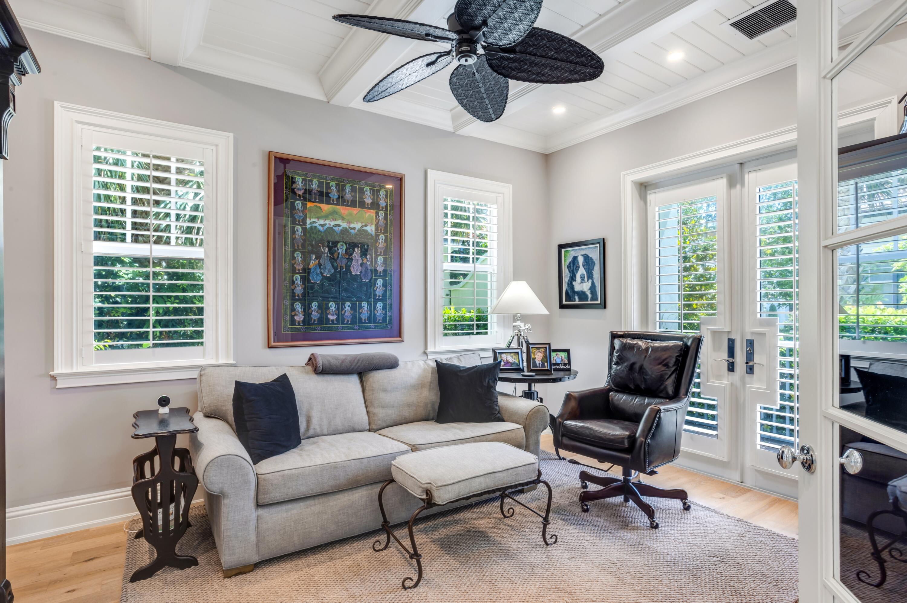 110 Sea Delray Beach, FL 33483