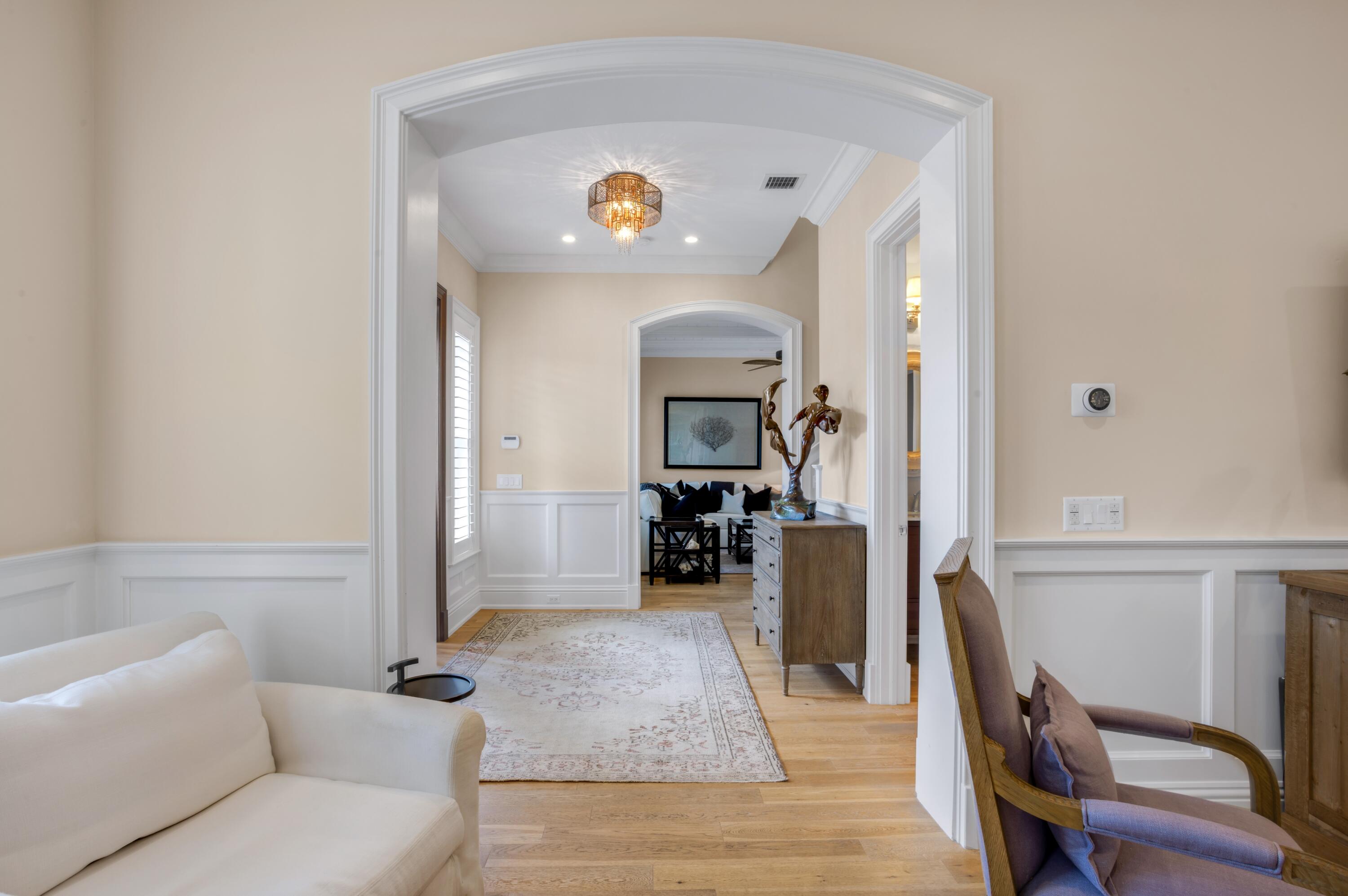 110 Sea Delray Beach, FL 33483