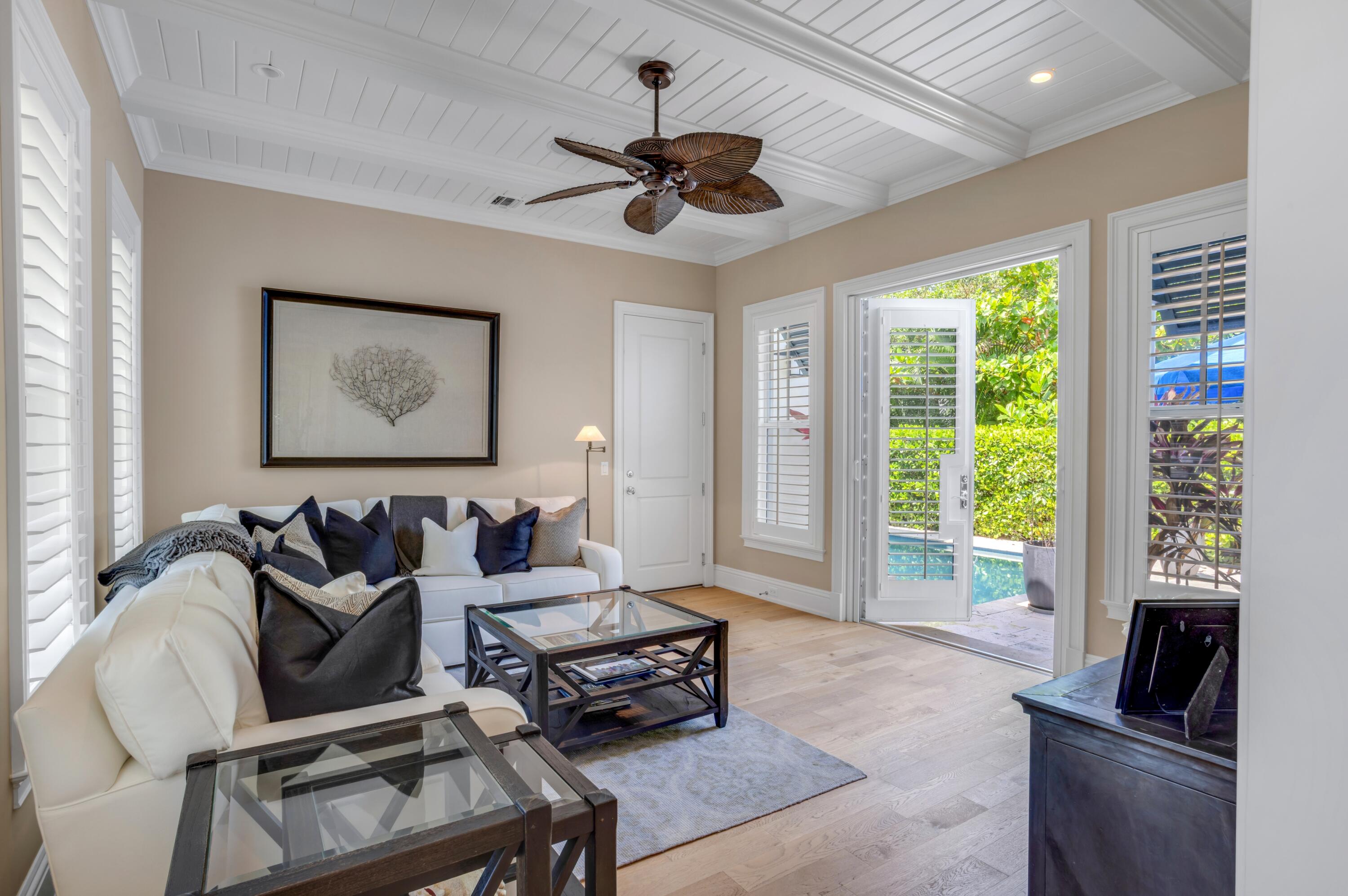 110 Sea Delray Beach, FL 33483