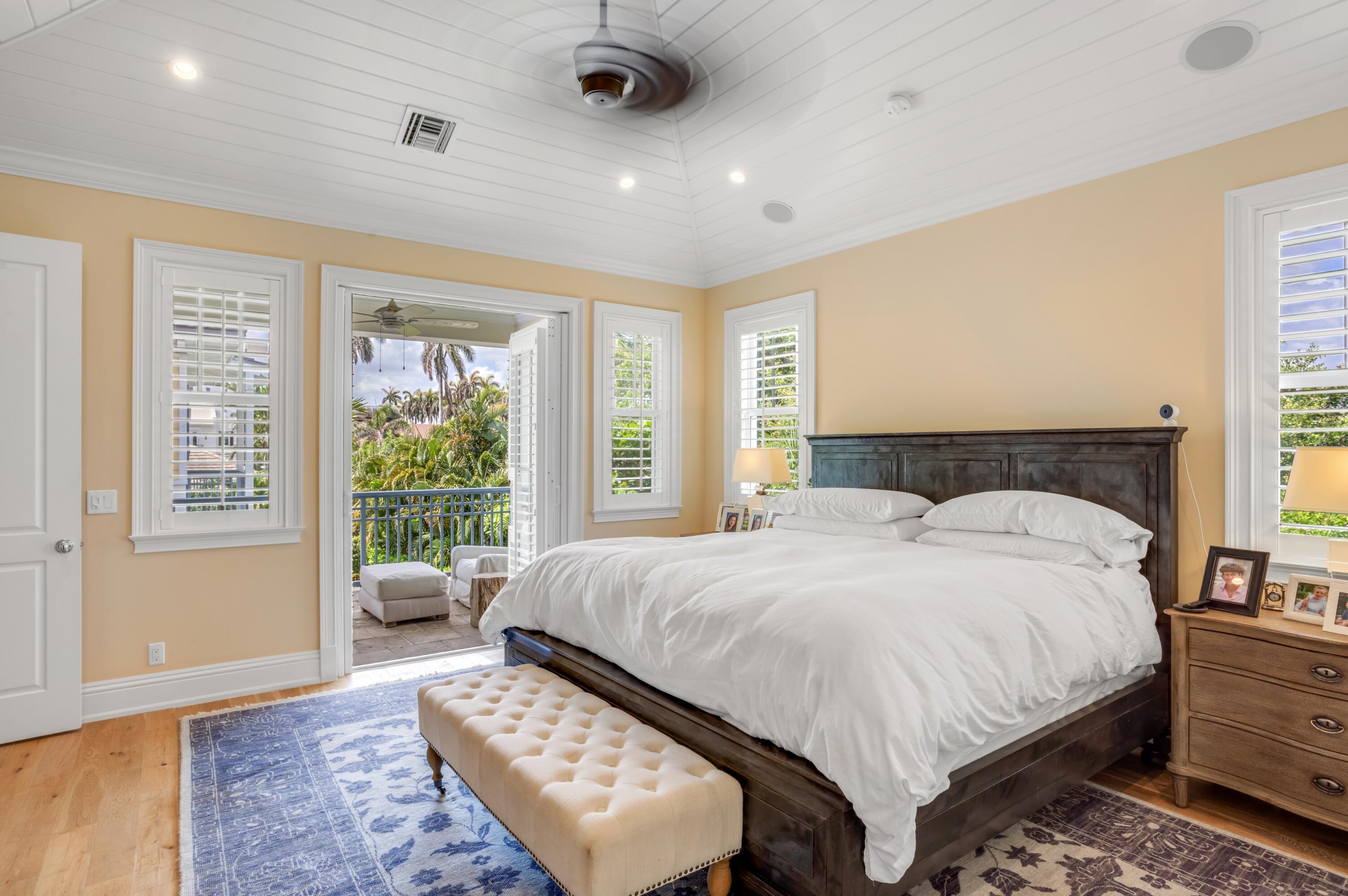 110 Sea Delray Beach, FL 33483