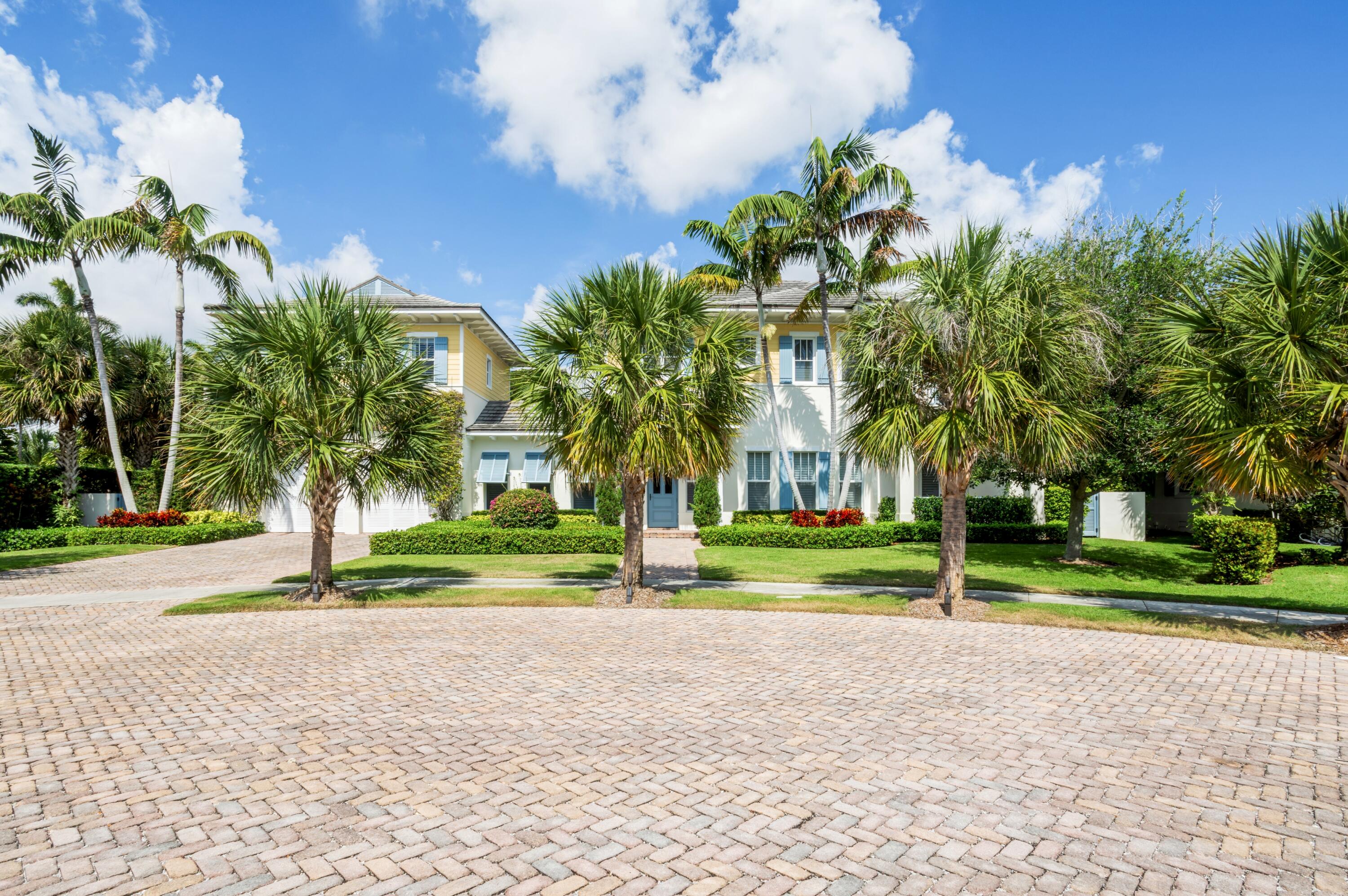 110 Sea Delray Beach, FL 33483