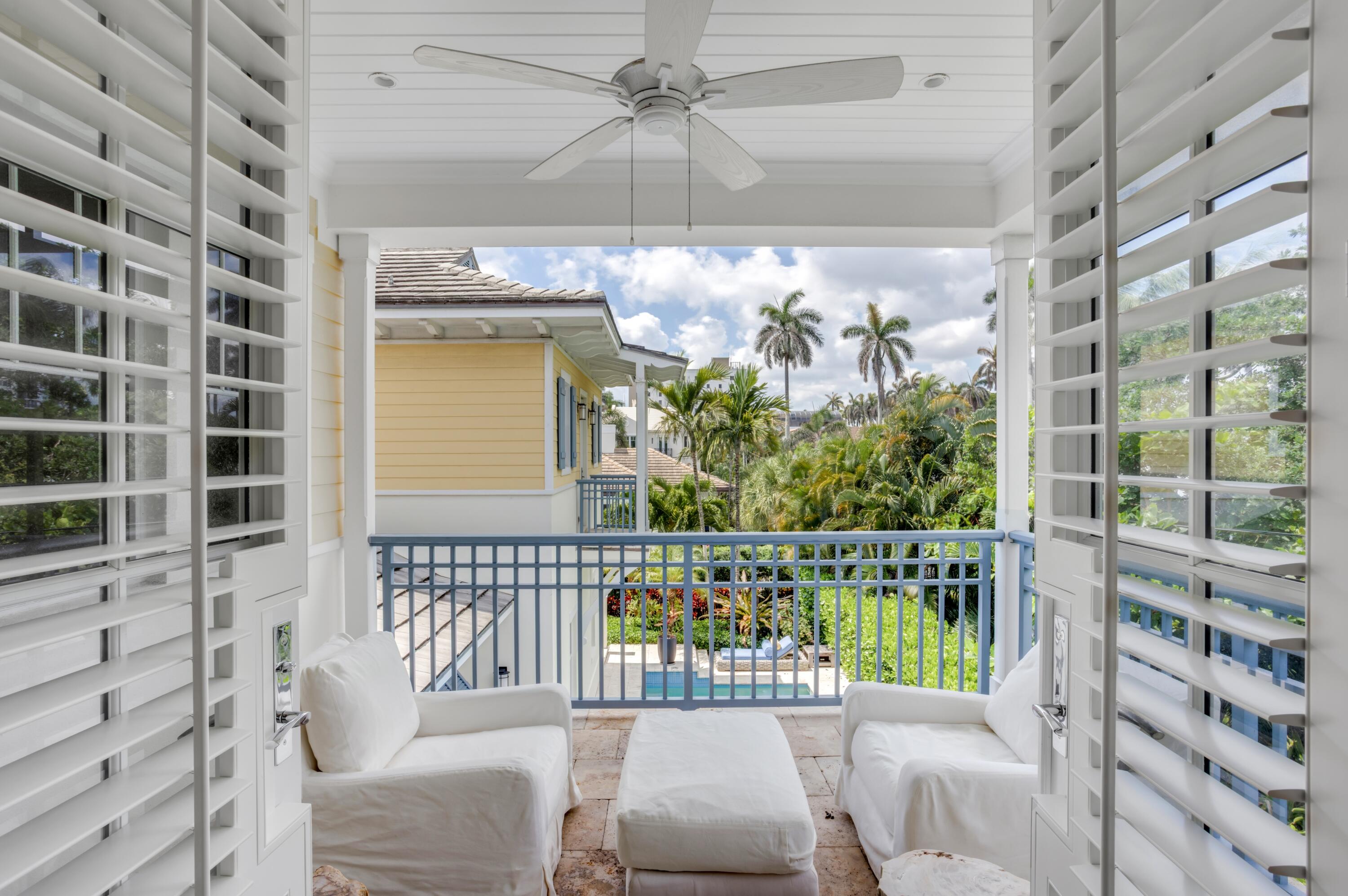 110 Sea Delray Beach, FL 33483