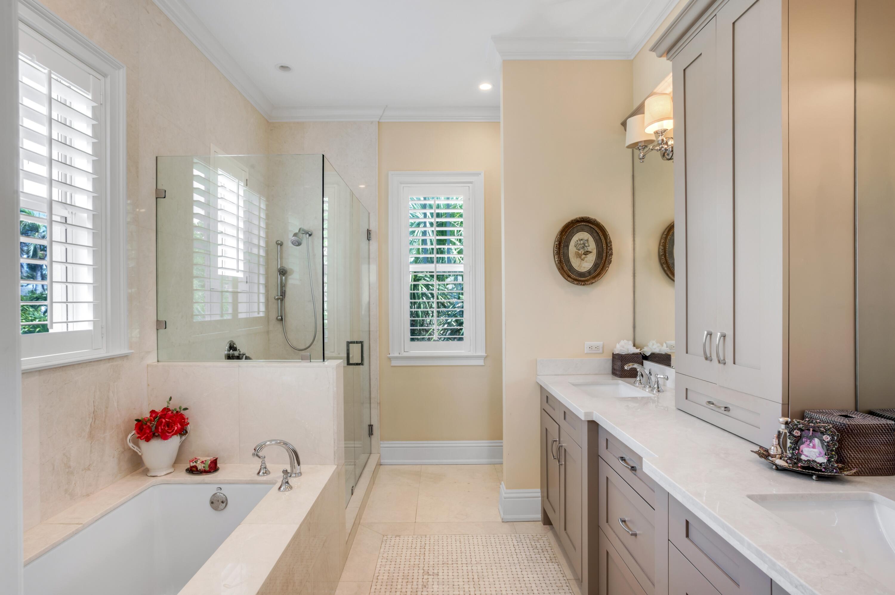 110 Sea Delray Beach, FL 33483