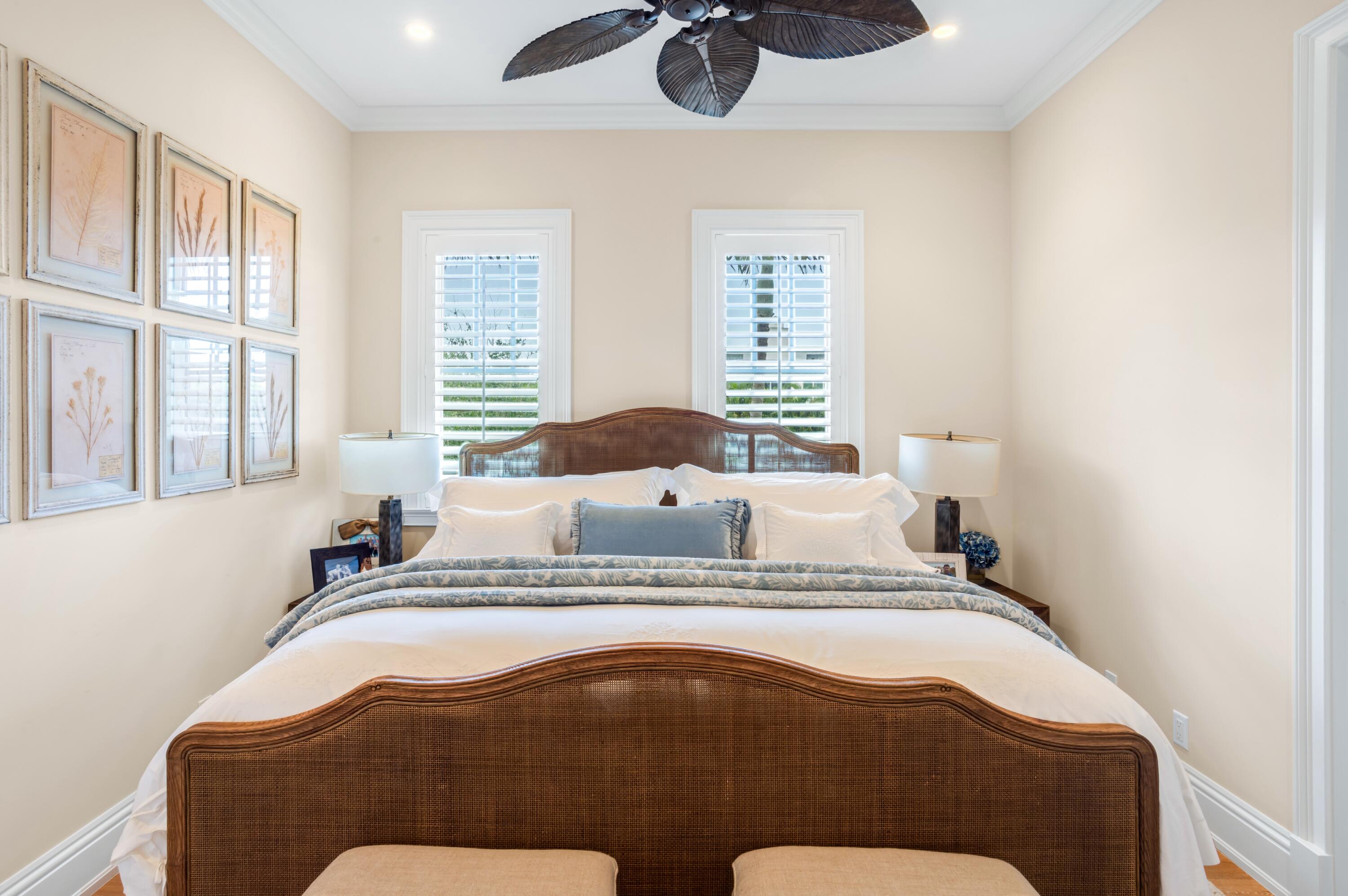 110 Sea Delray Beach, FL 33483