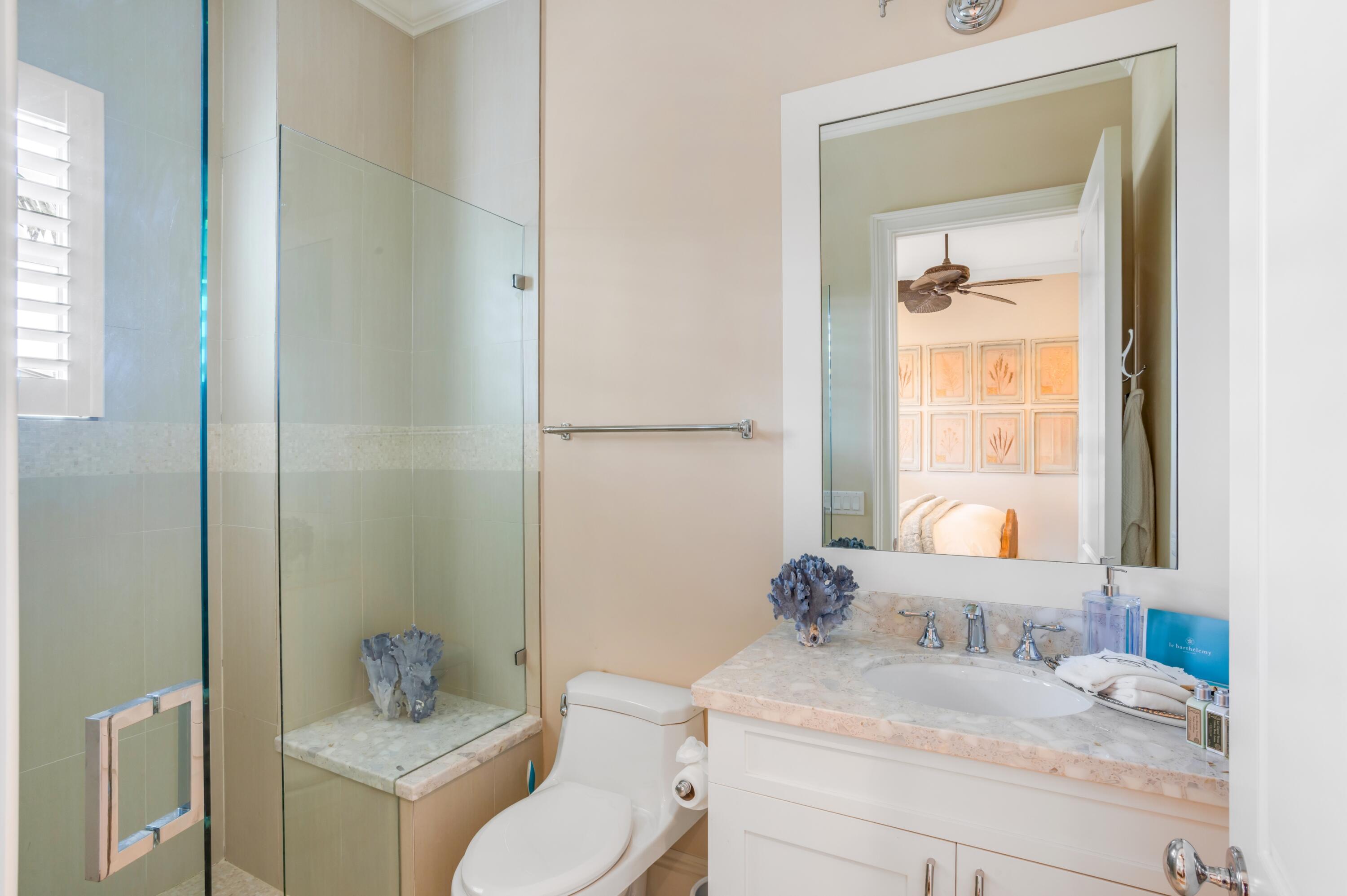 110 Sea Delray Beach, FL 33483