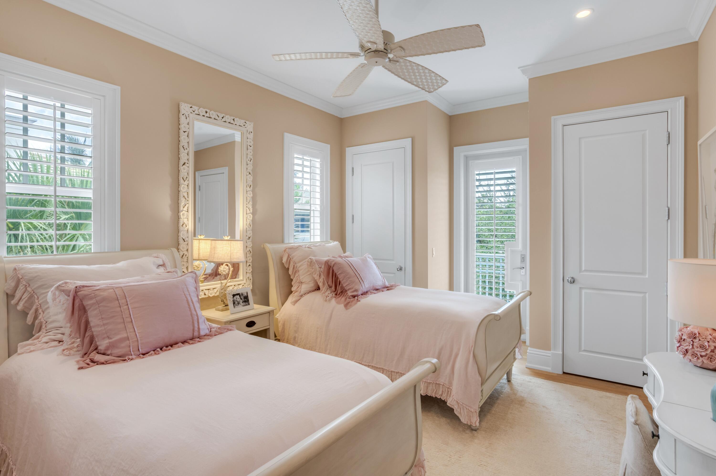 110 Sea Delray Beach, FL 33483