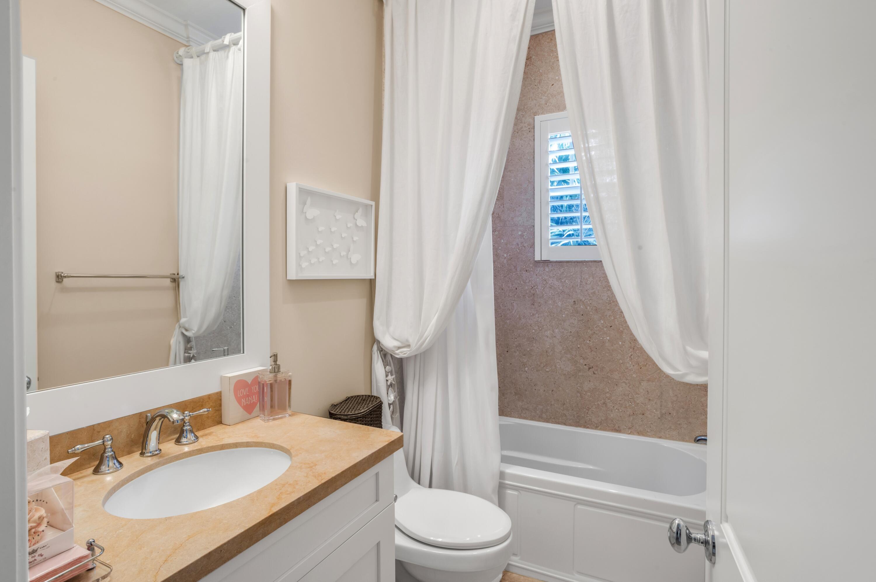 110 Sea Delray Beach, FL 33483