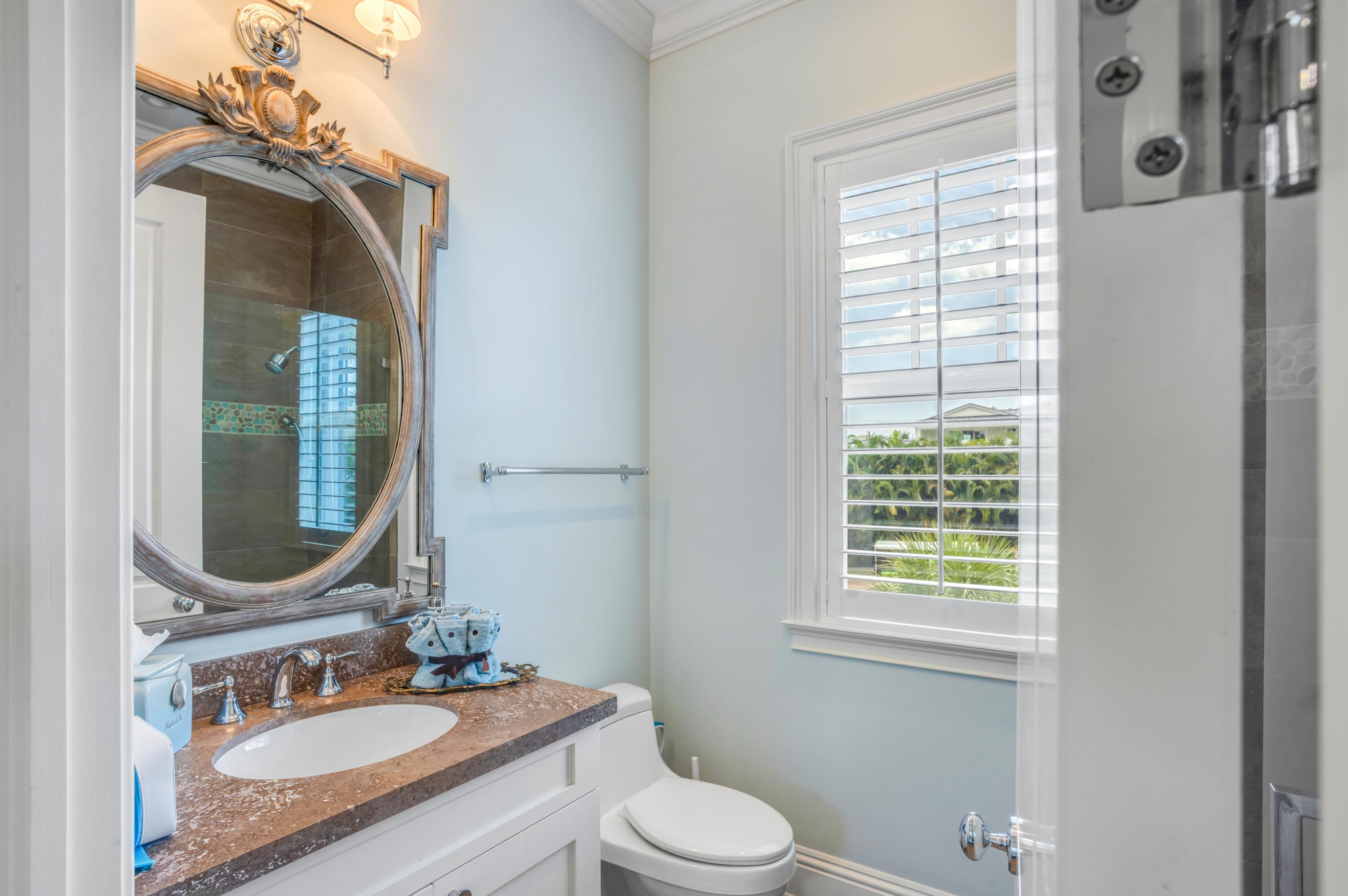 110 Sea Delray Beach, FL 33483