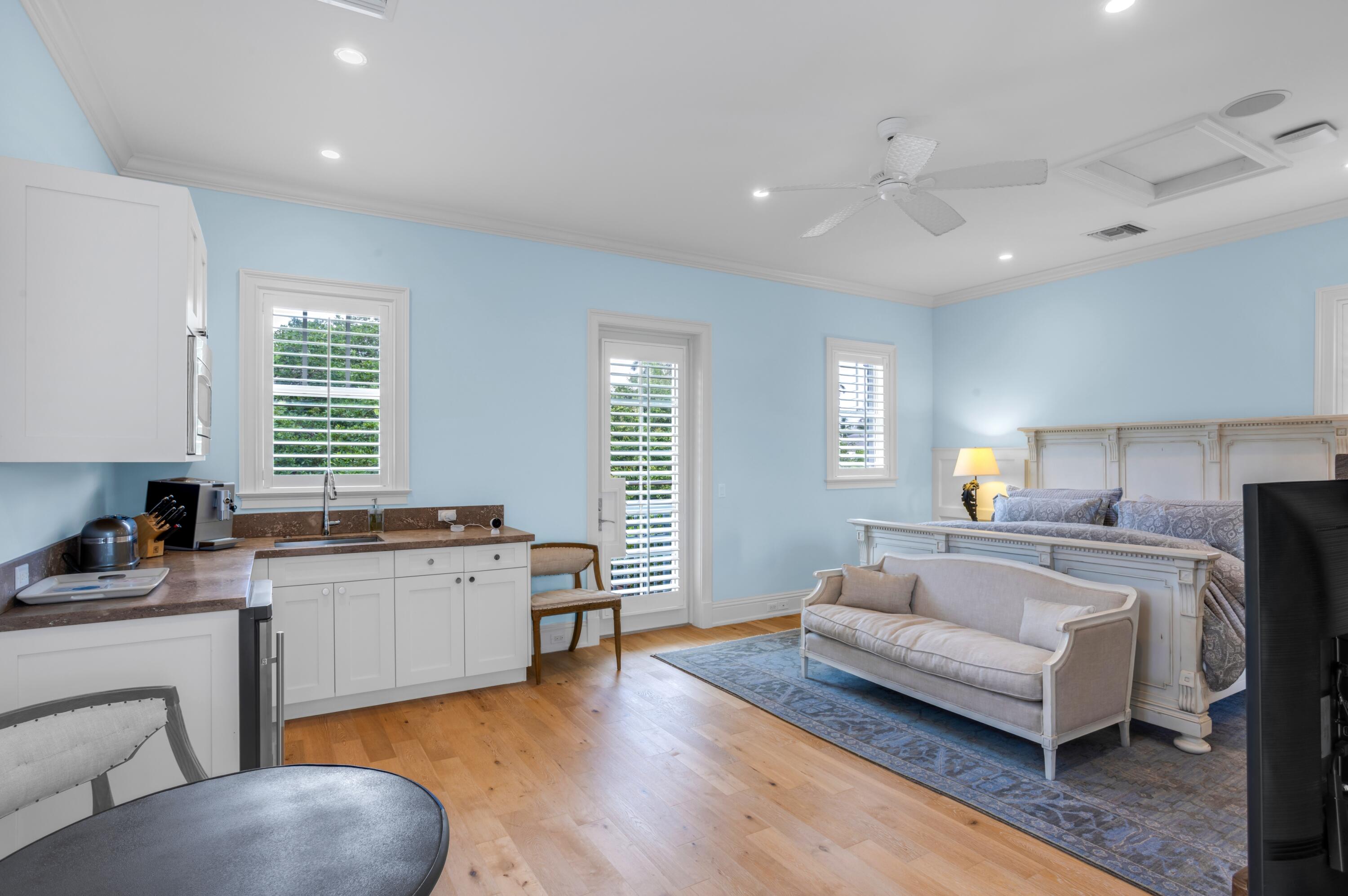 110 Sea Delray Beach, FL 33483