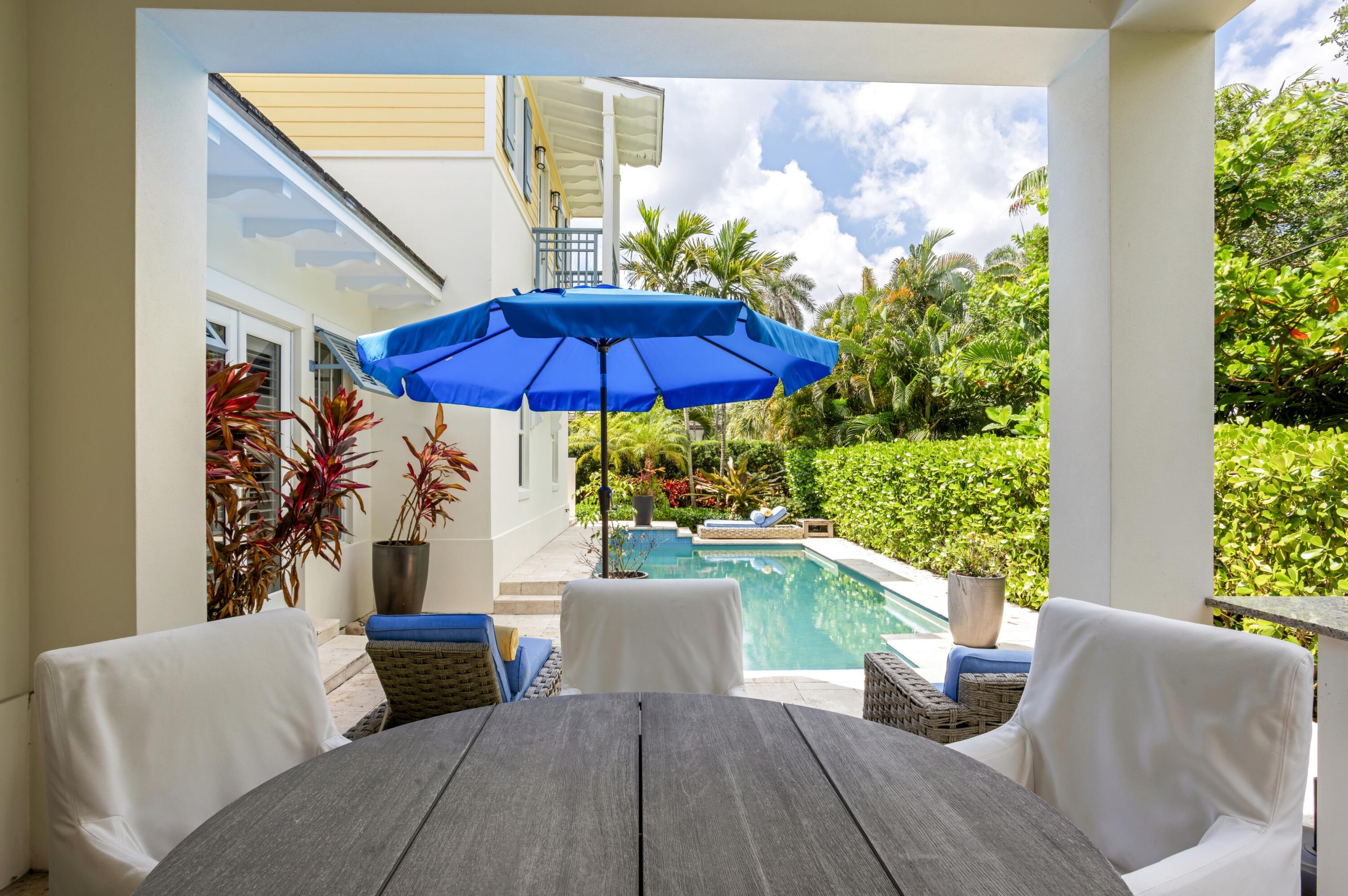 110 Sea Delray Beach, FL 33483