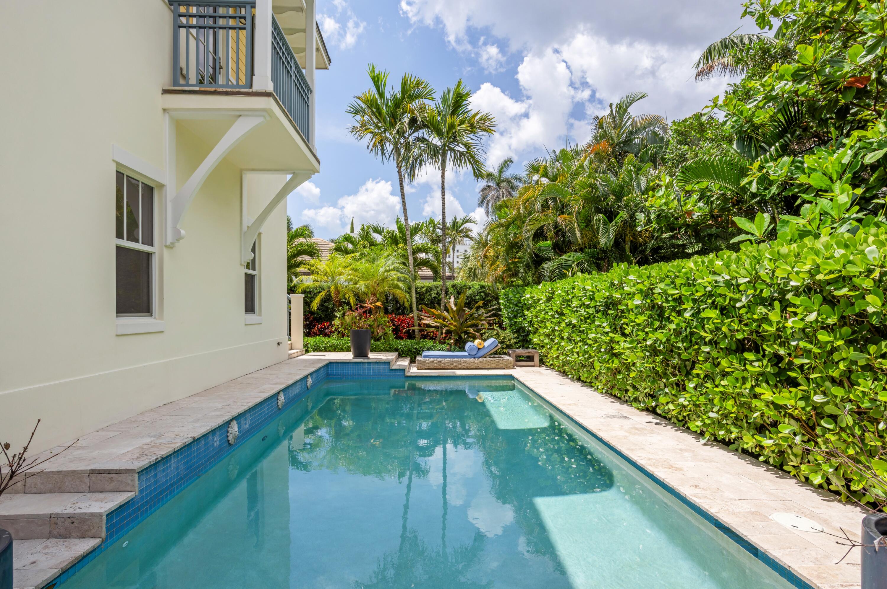 110 Sea Delray Beach, FL 33483