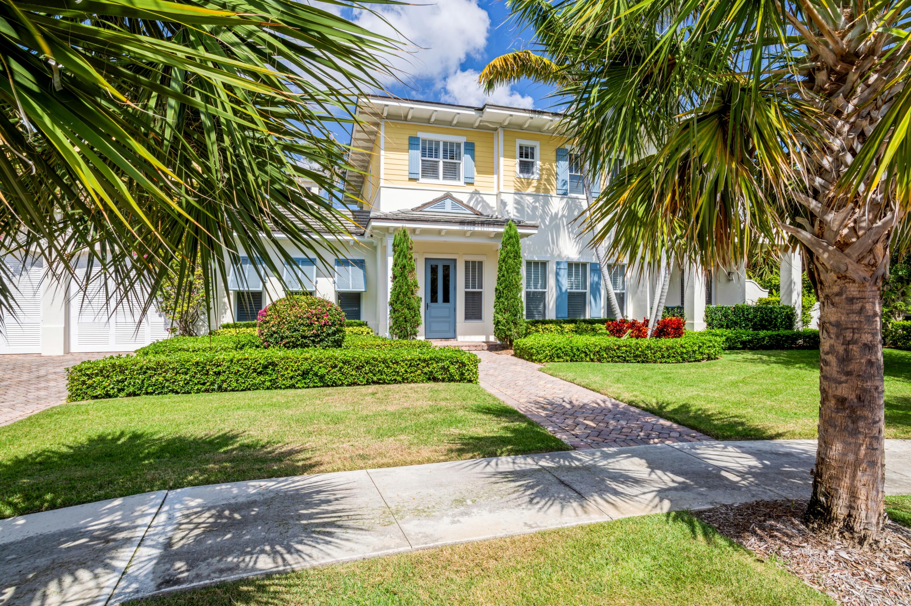 110 Sea Delray Beach, FL 33483