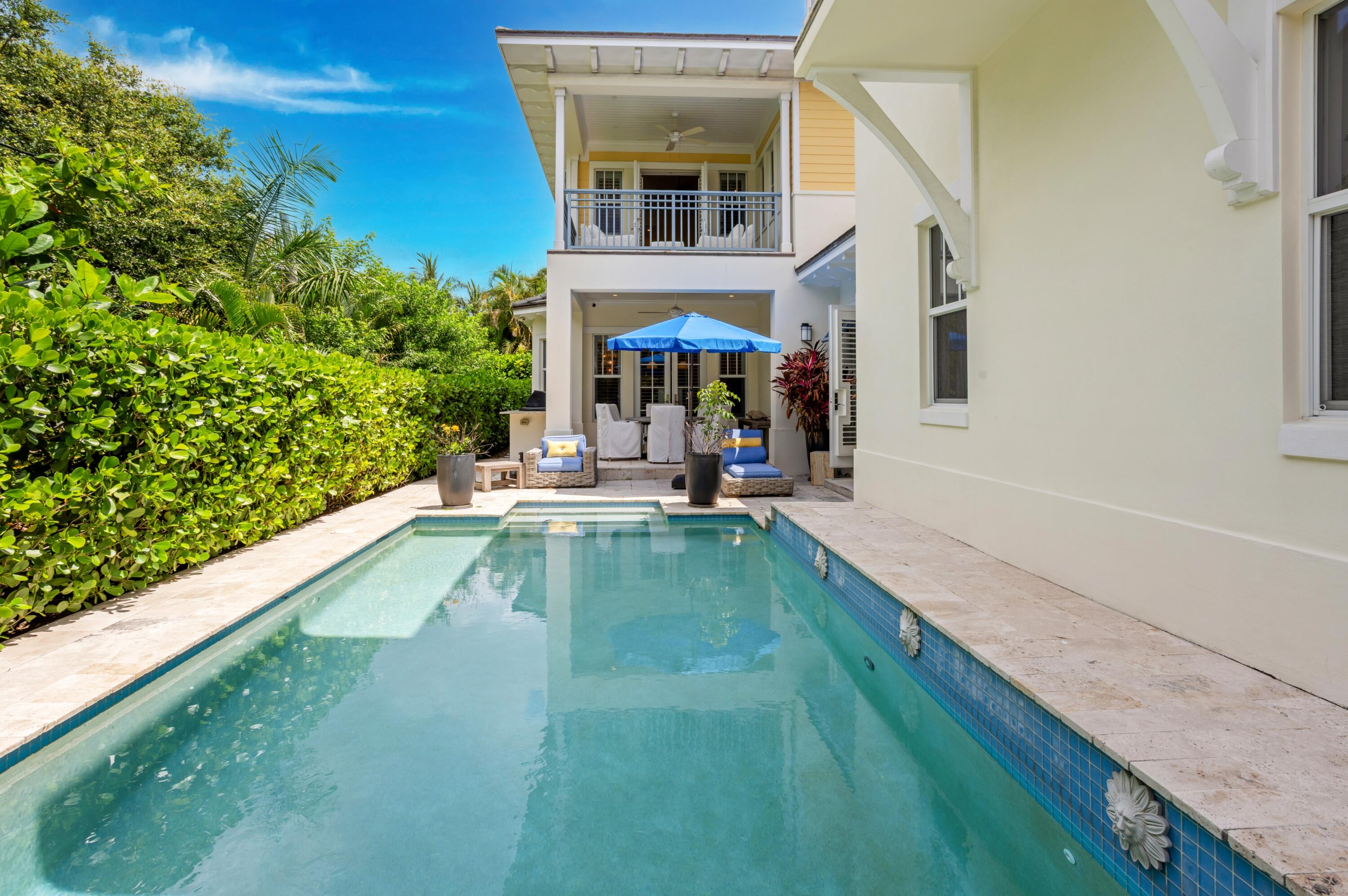 110 Sea Delray Beach, FL 33483